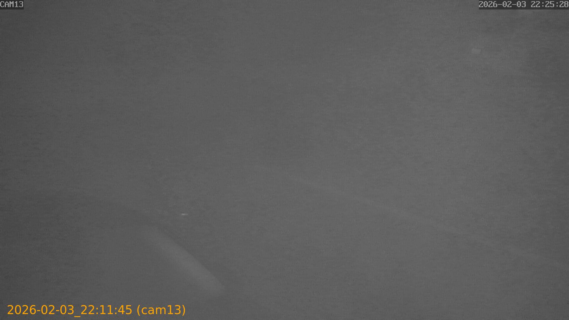 thumbnail_20260203221145