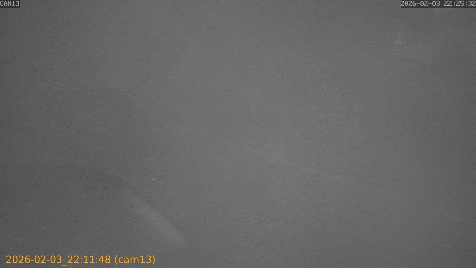 thumbnail_20260203221148