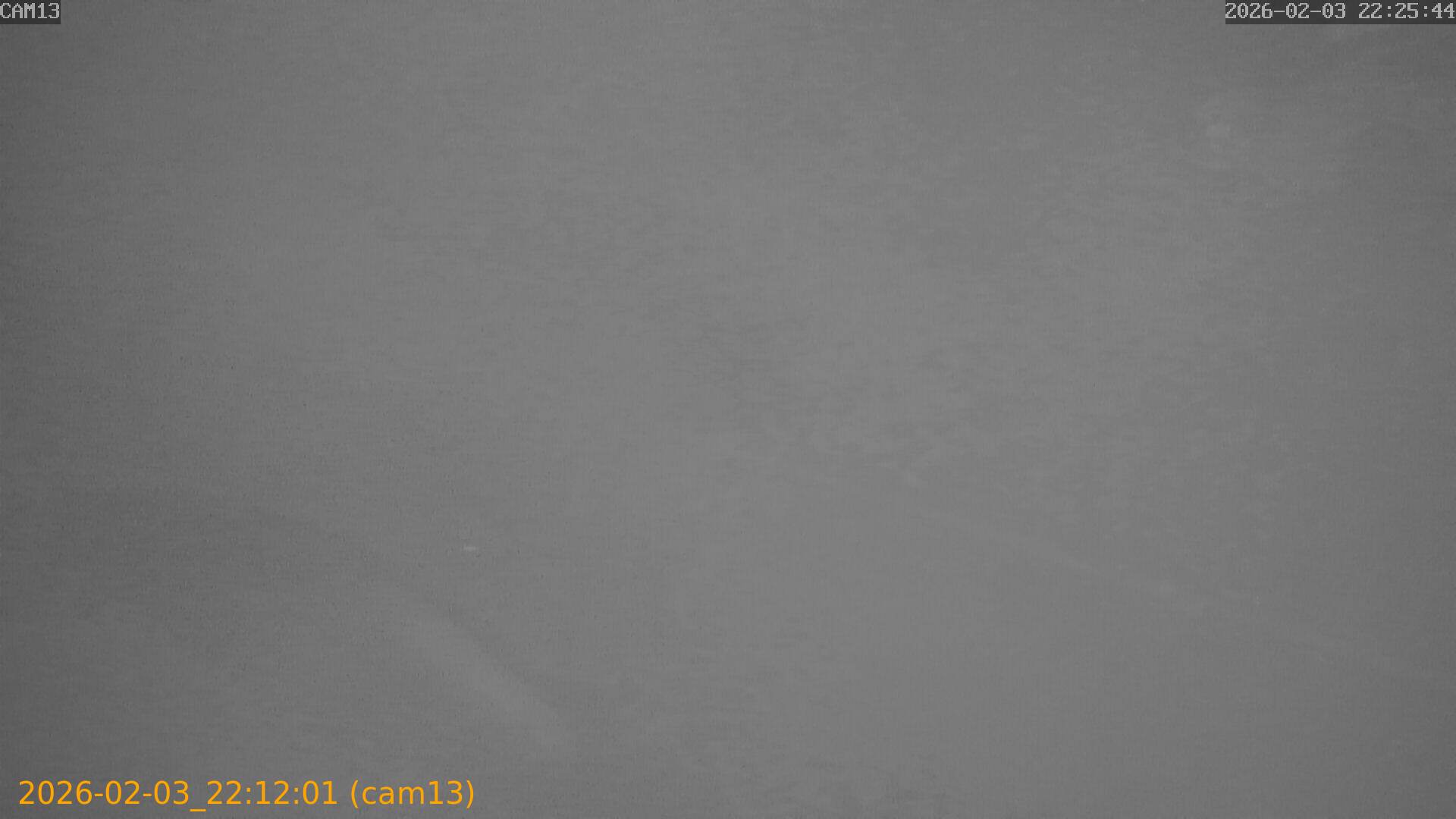 thumbnail_20260203221201