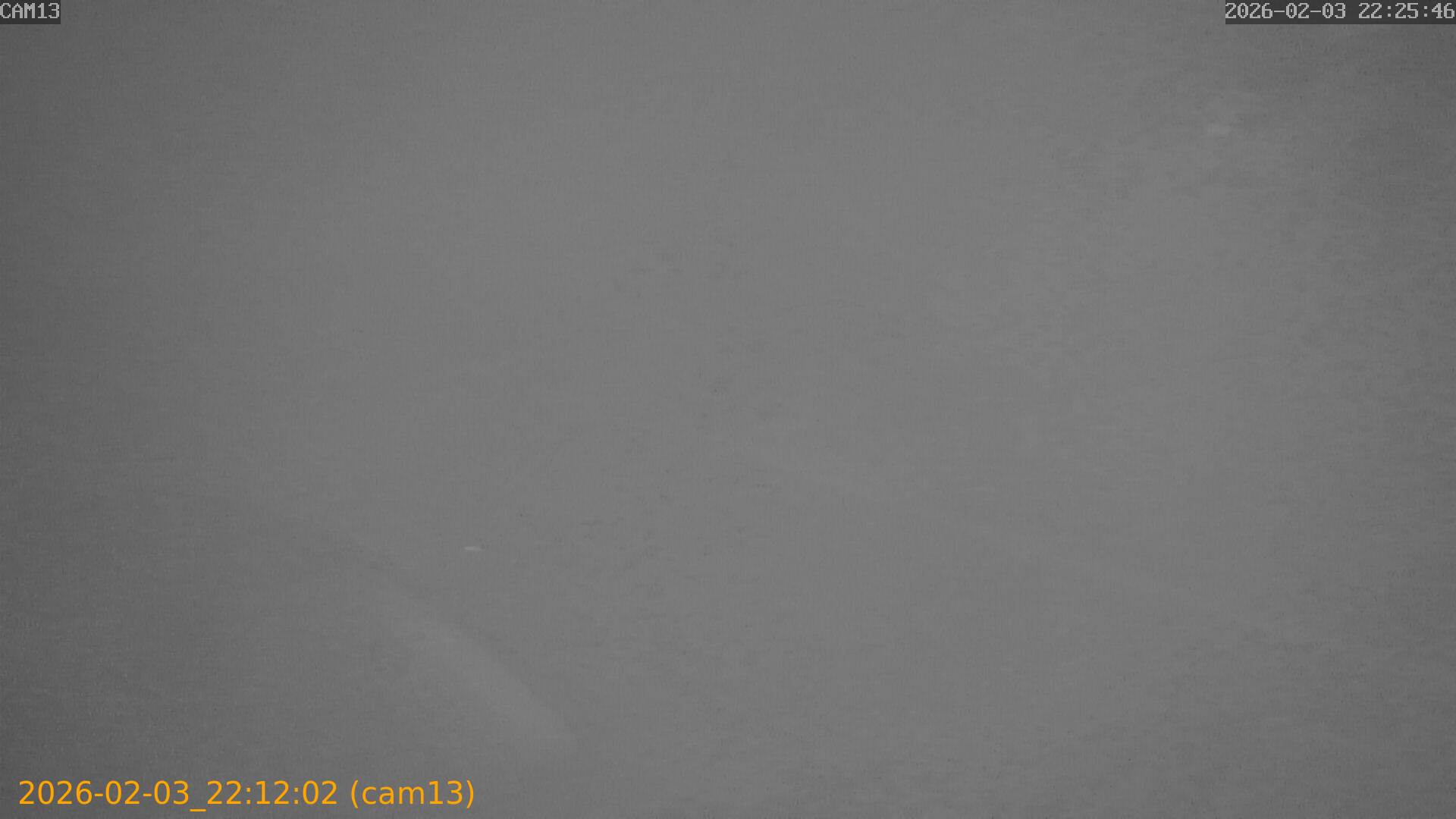 thumbnail_20260203221202