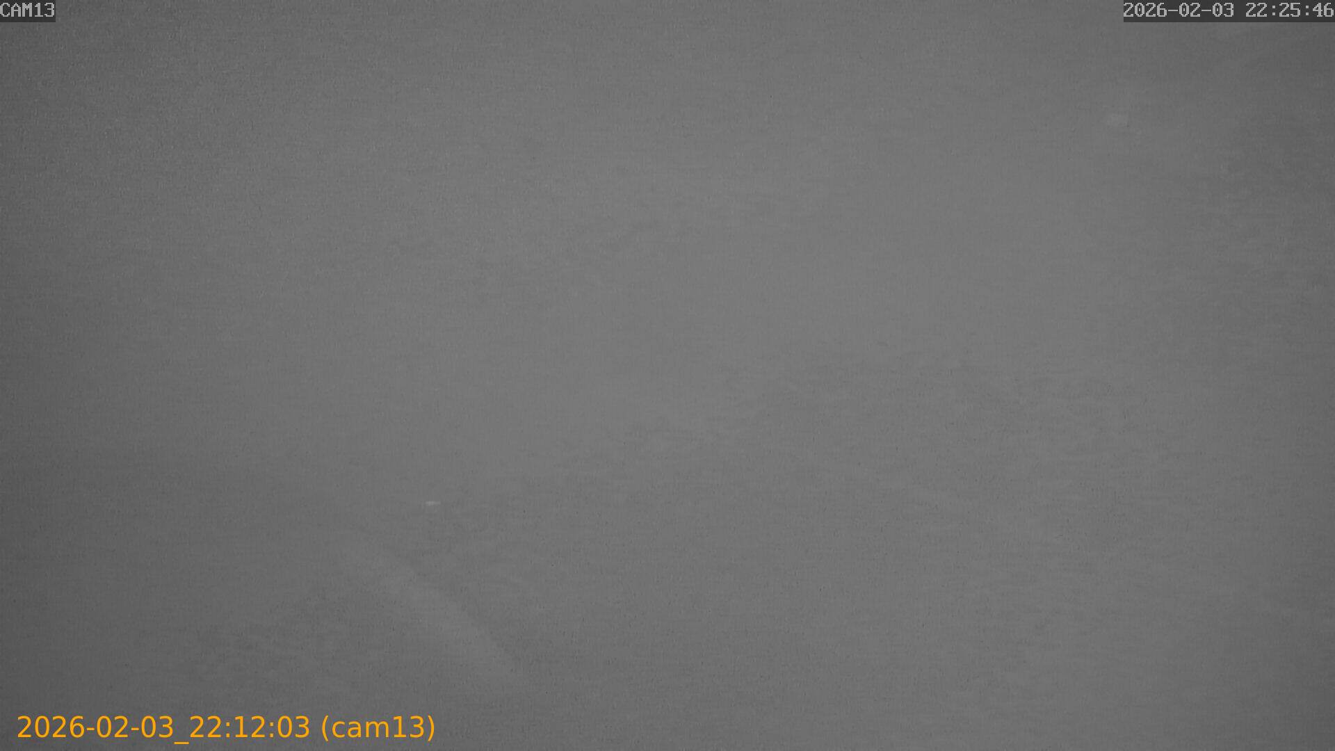 thumbnail_20260203221203