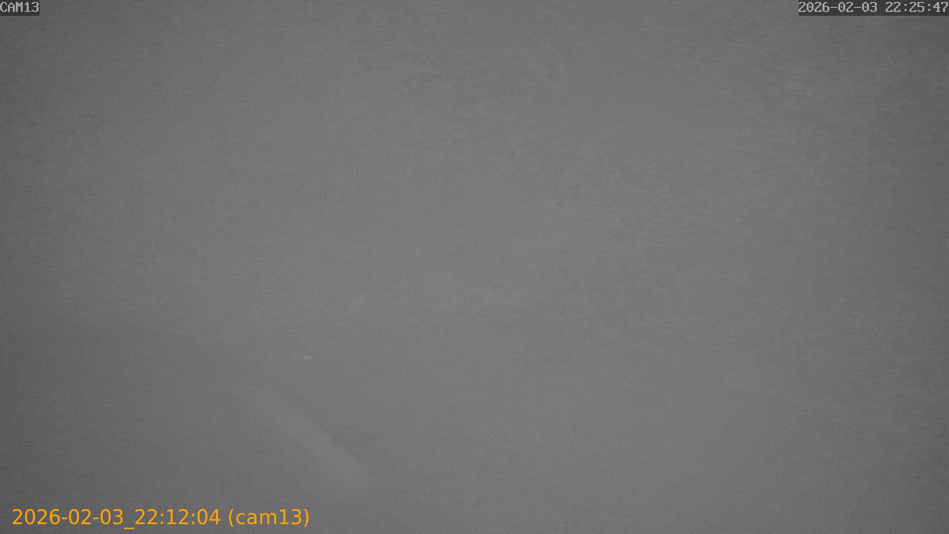 thumbnail_20260203221204