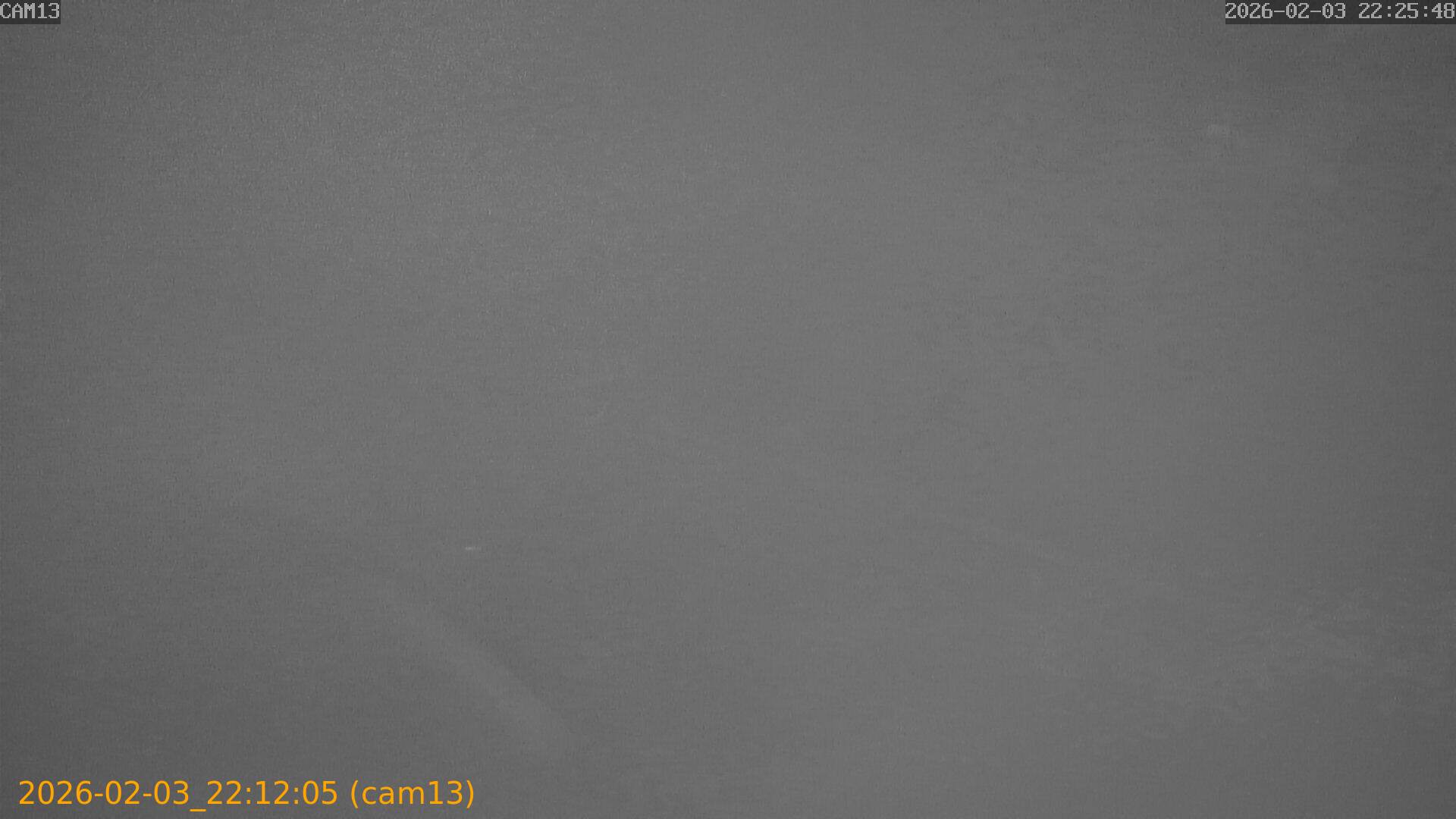 thumbnail_20260203221205