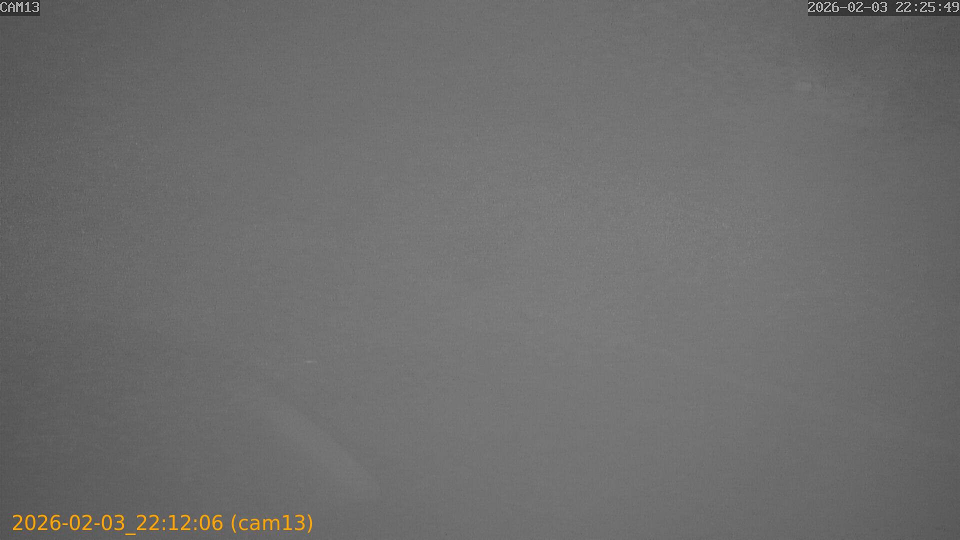 thumbnail_20260203221206