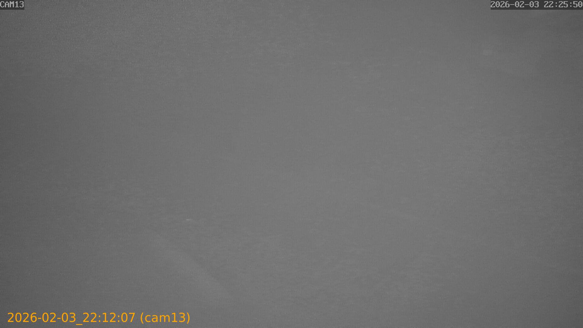 thumbnail_20260203221207