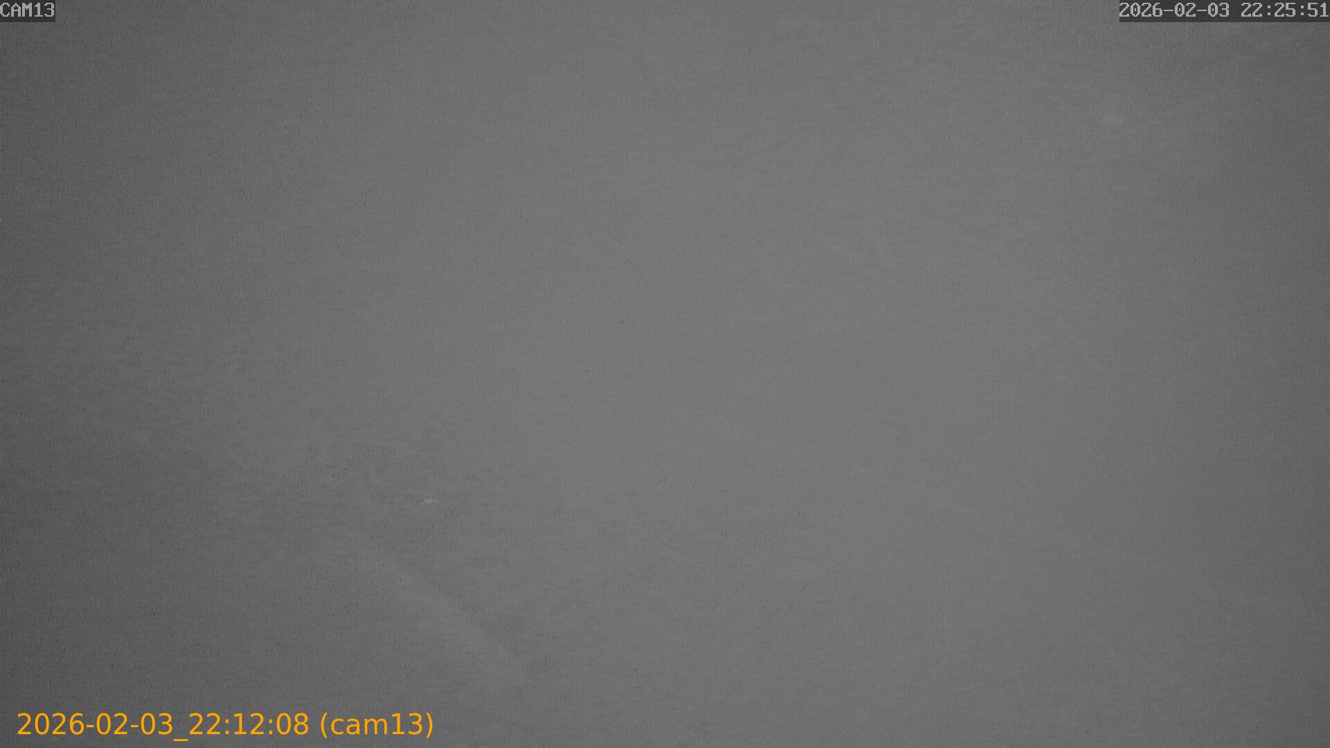 thumbnail_20260203221208