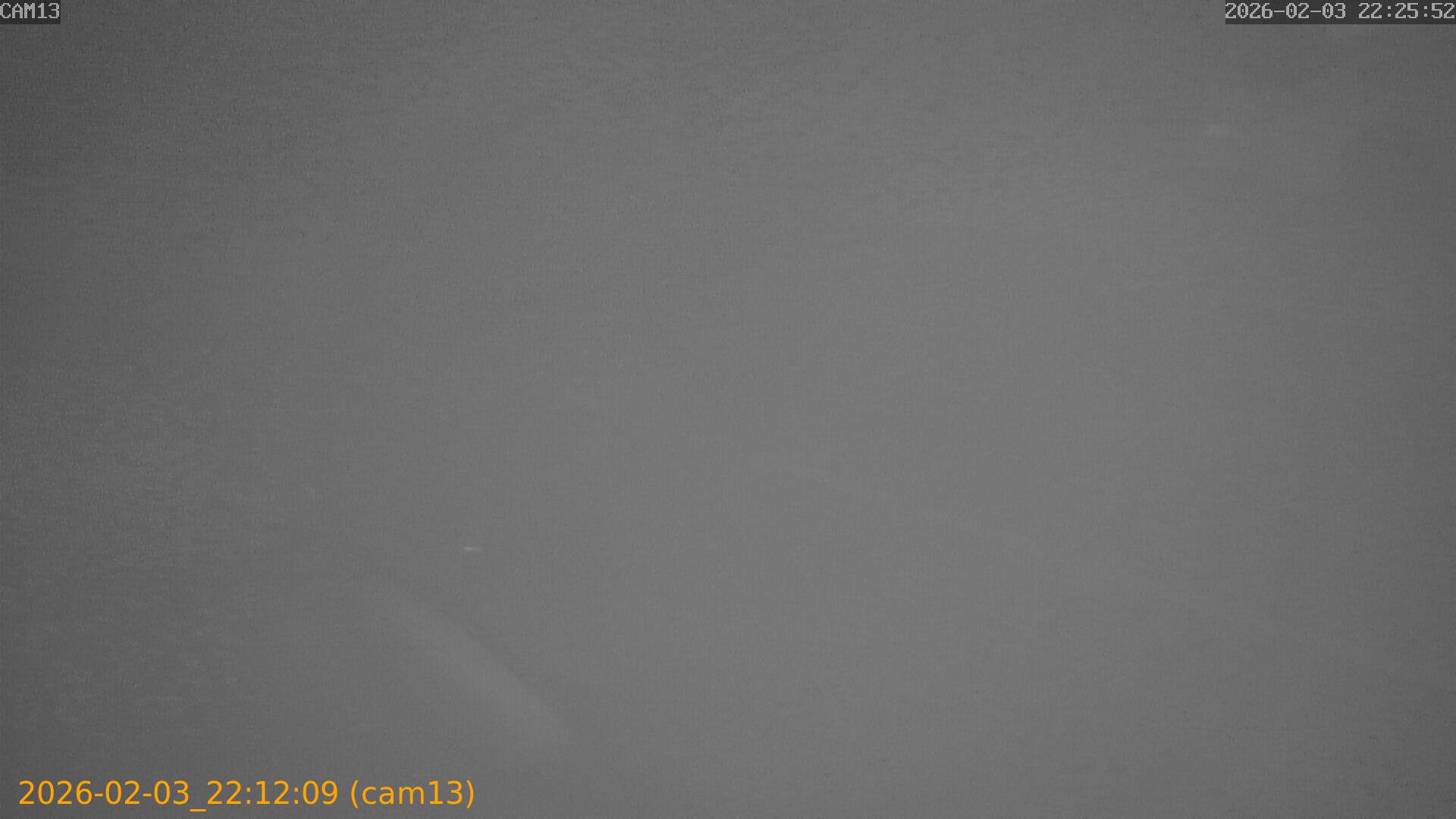 thumbnail_20260203221209