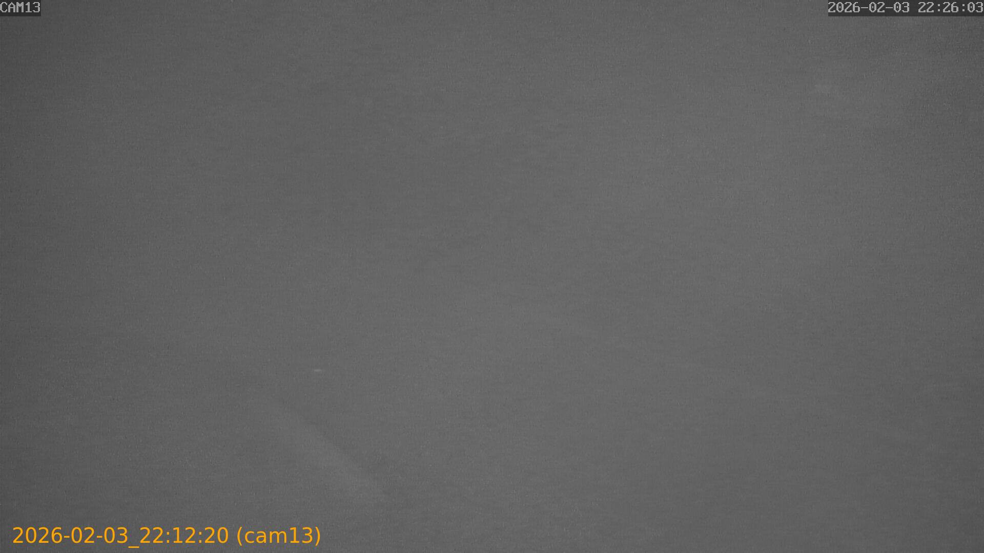 thumbnail_20260203221220