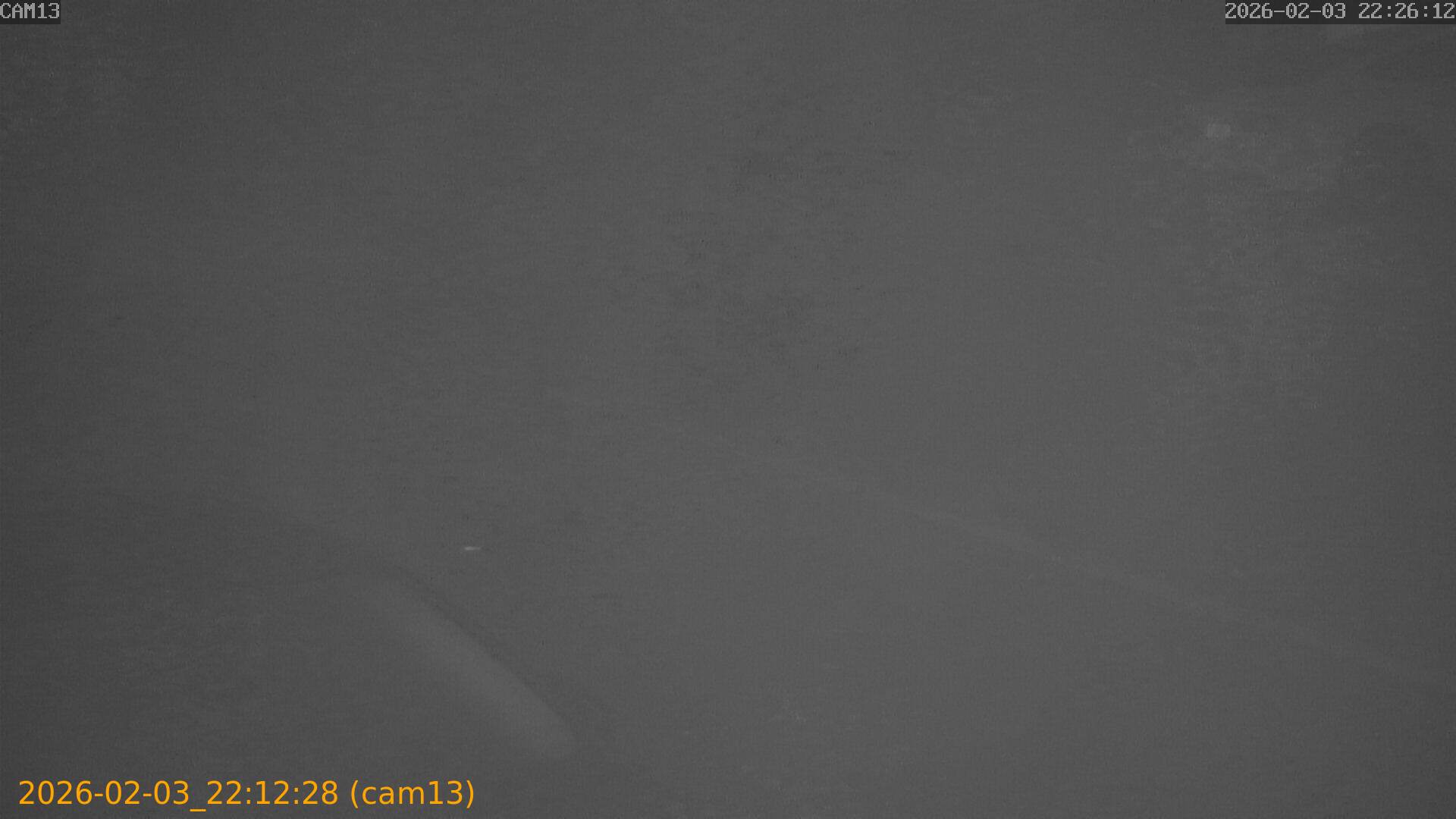 thumbnail_20260203221228