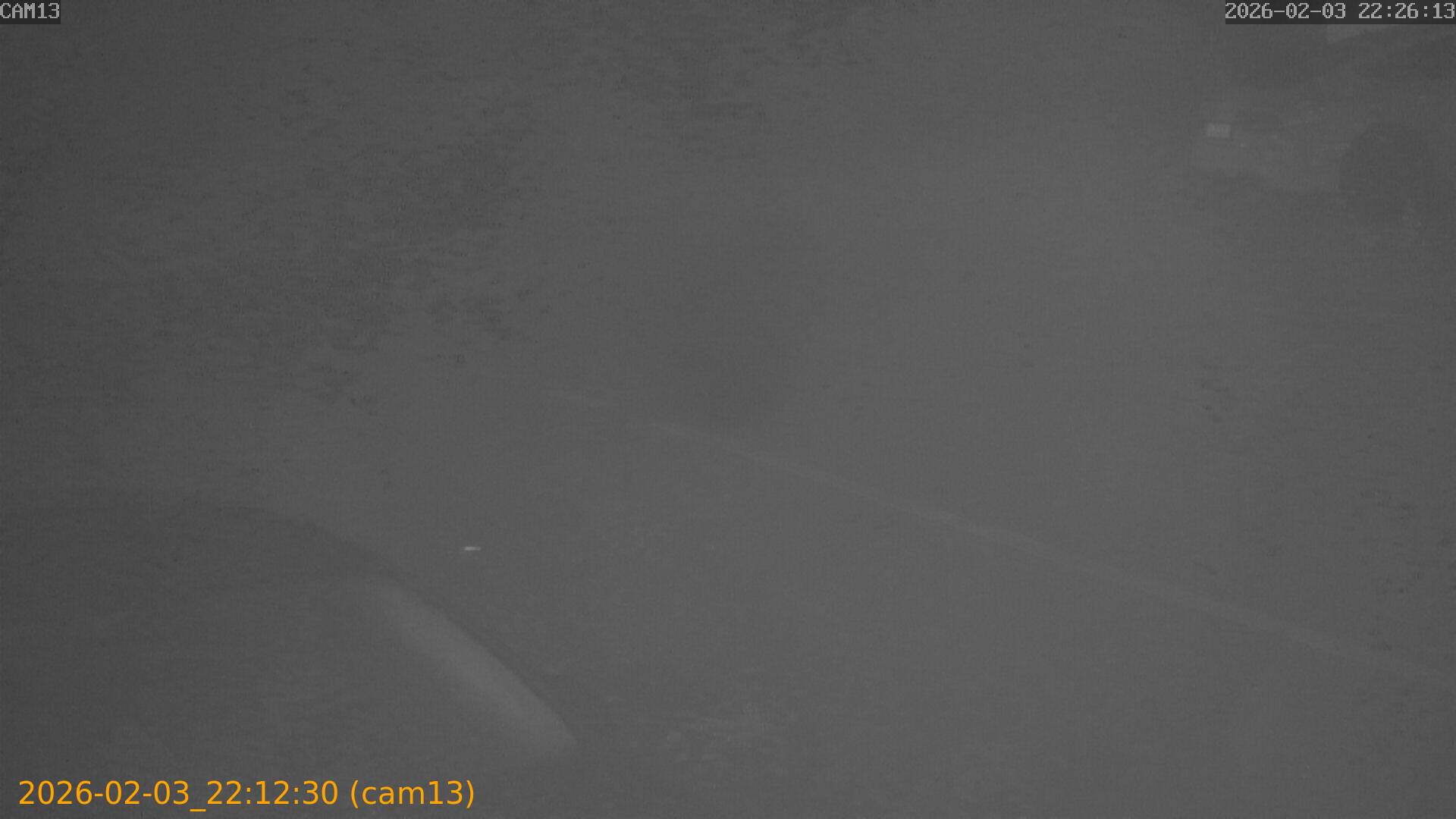 thumbnail_20260203221230