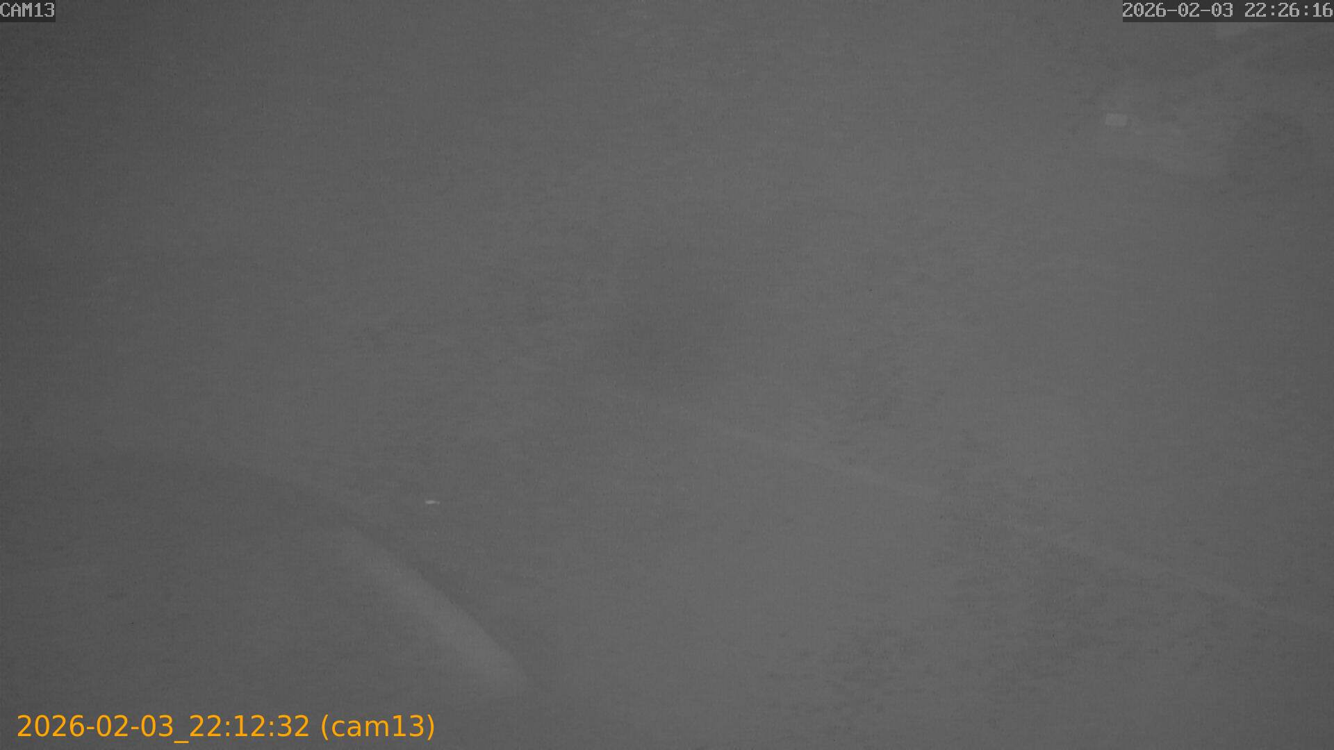 thumbnail_20260203221232