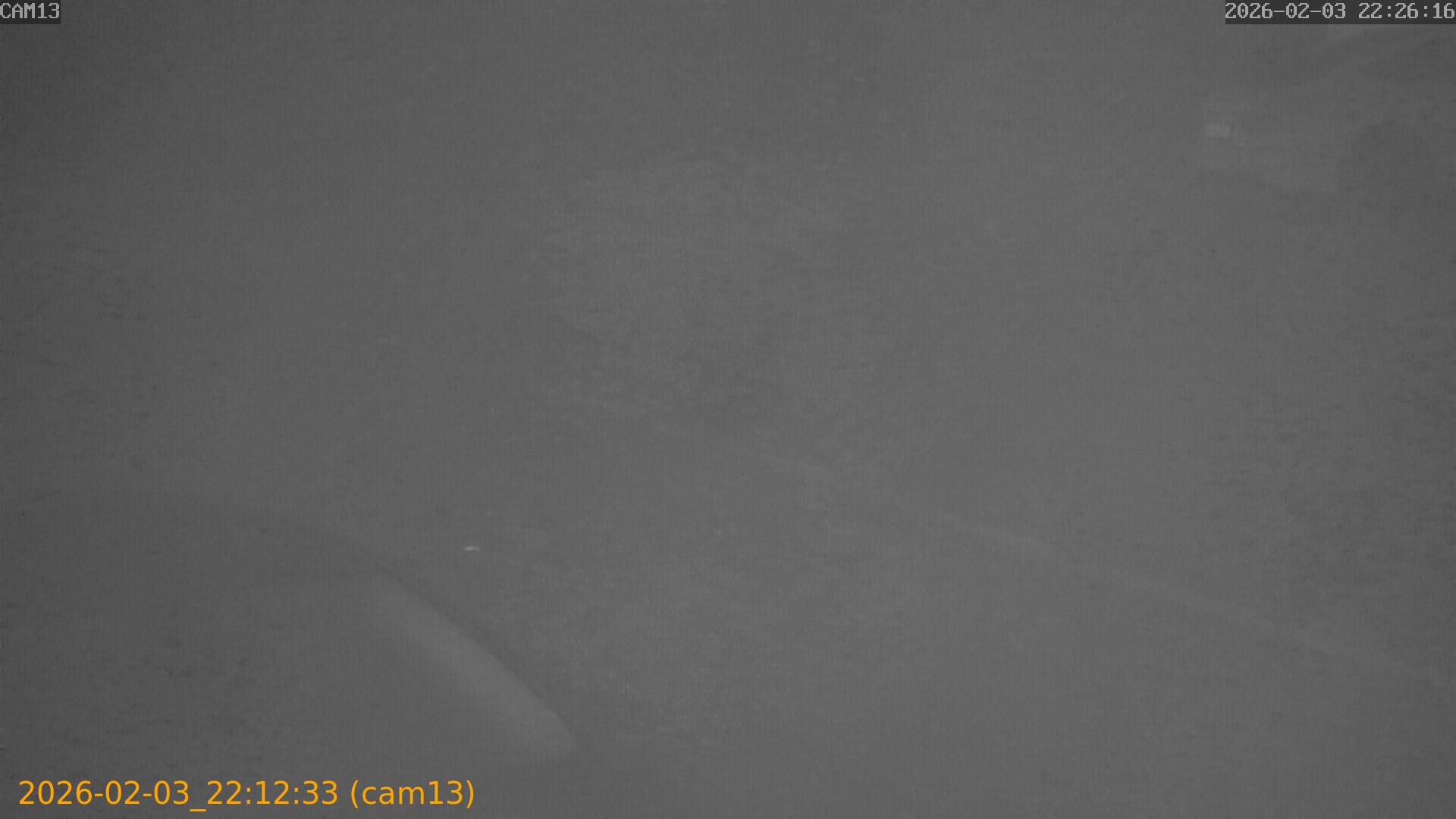 thumbnail_20260203221233