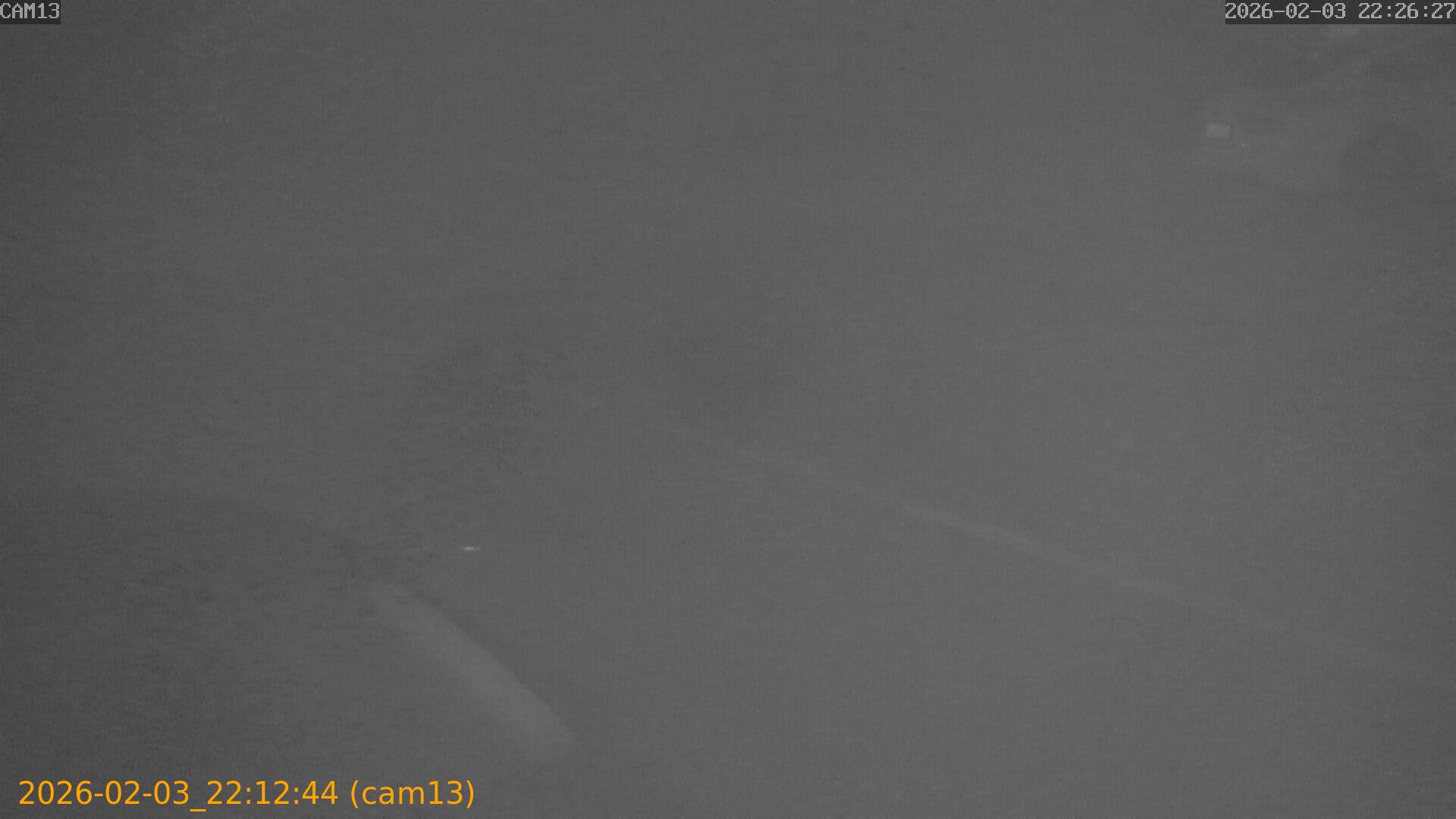 thumbnail_20260203221244