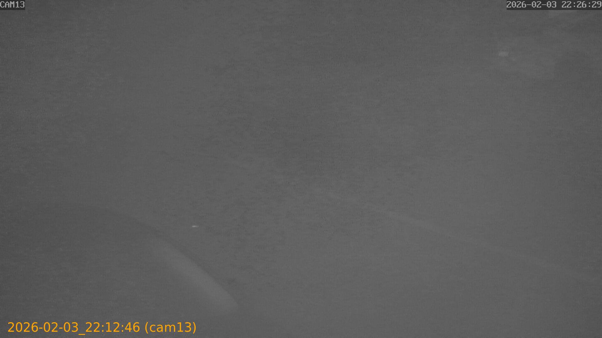 thumbnail_20260203221245