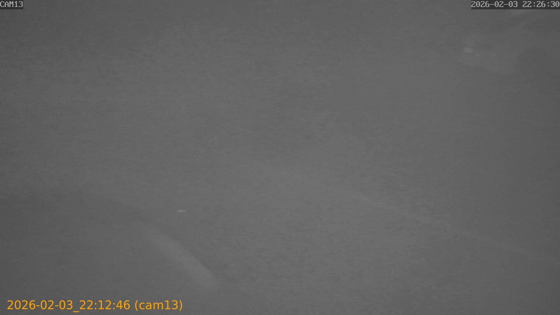 thumbnail_20260203221246