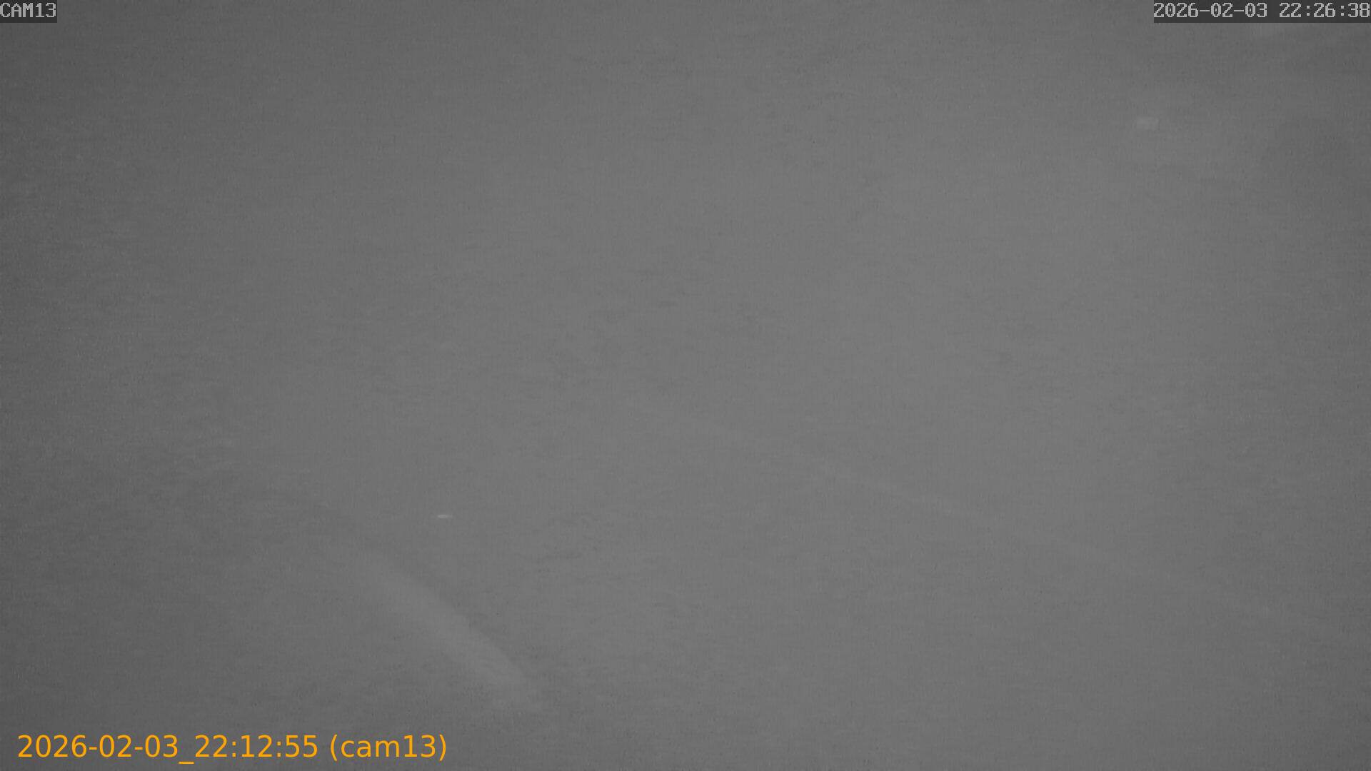 thumbnail_20260203221255