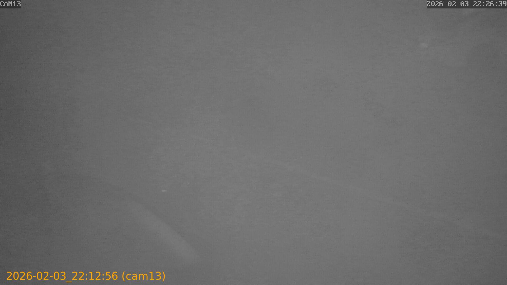 thumbnail_20260203221256