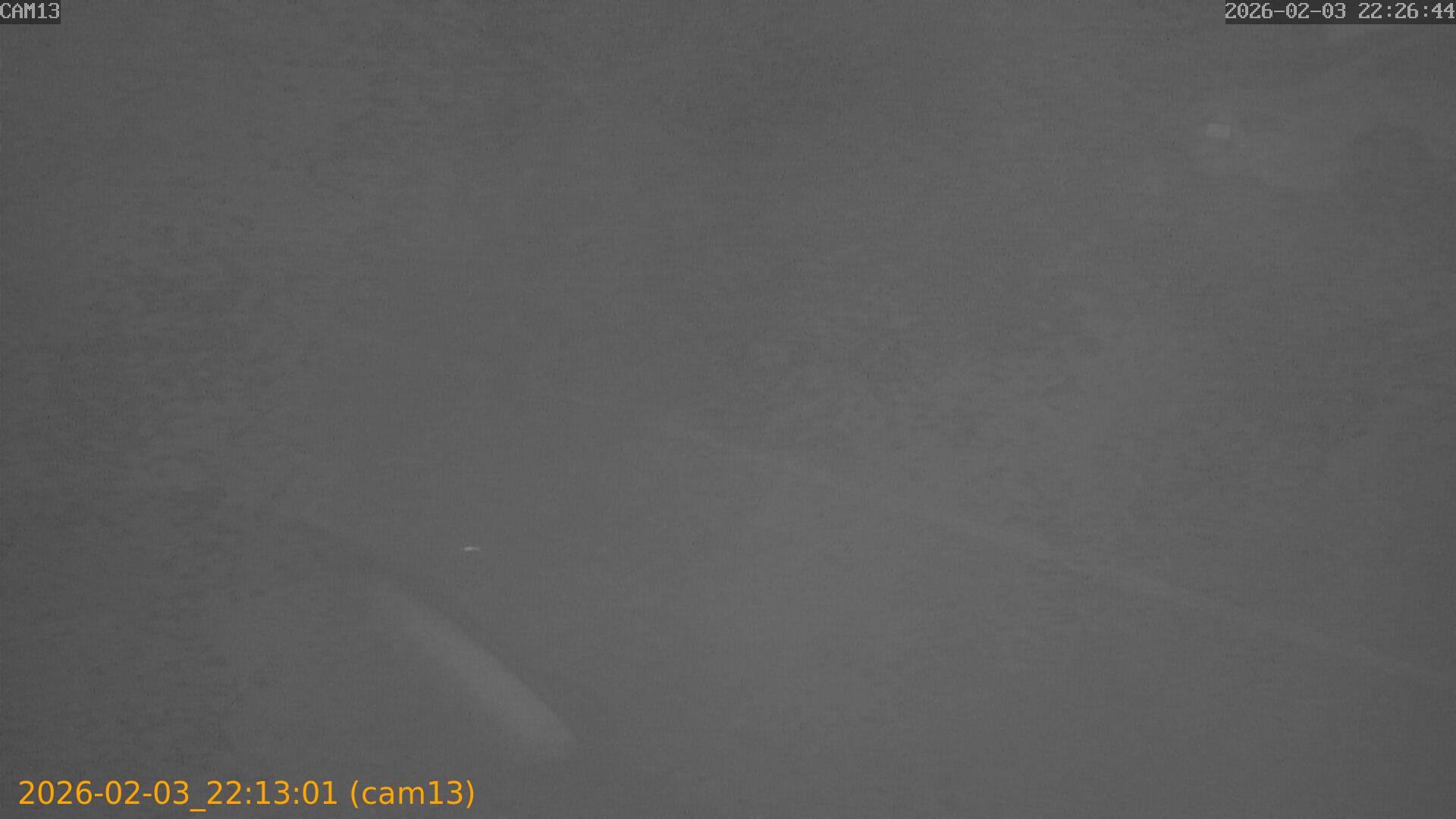 thumbnail_20260203221301