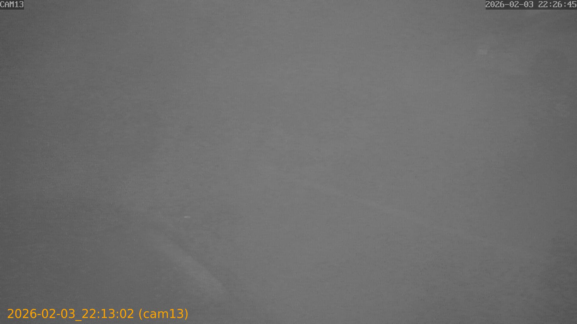 thumbnail_20260203221302