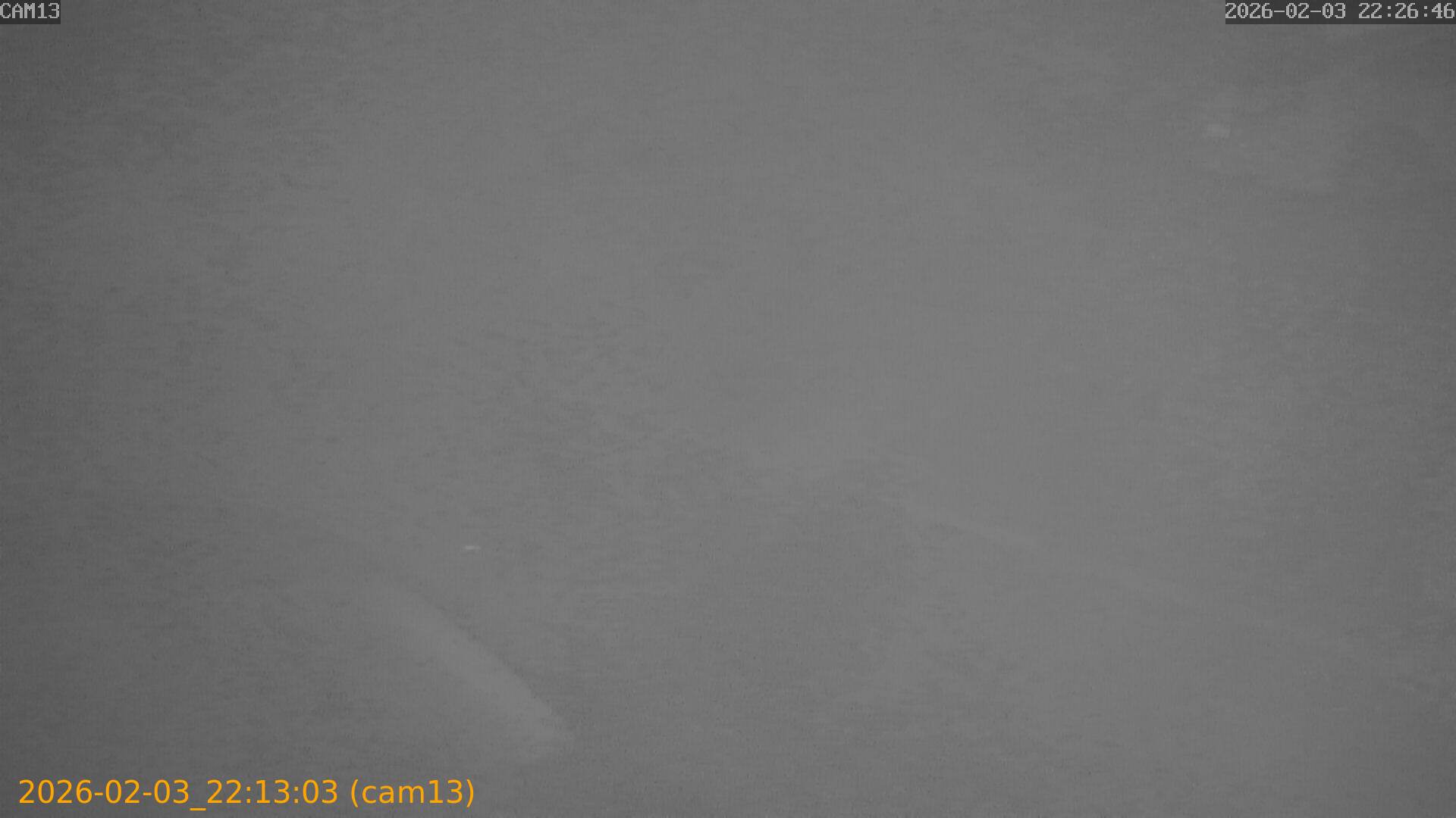 thumbnail_20260203221303