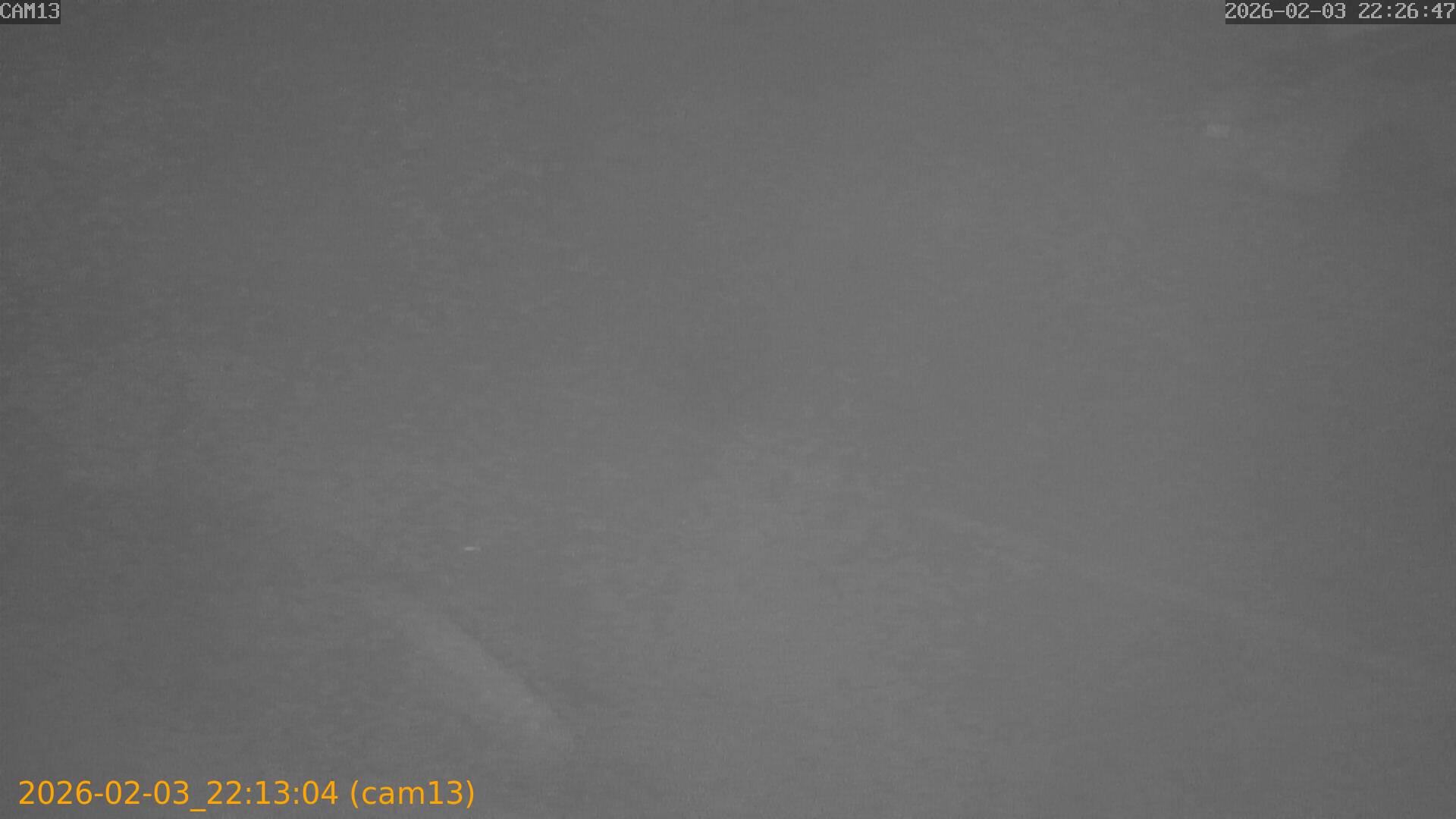 thumbnail_20260203221304