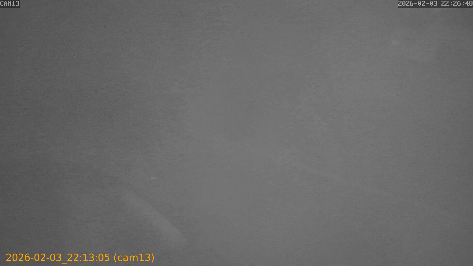 thumbnail_20260203221305