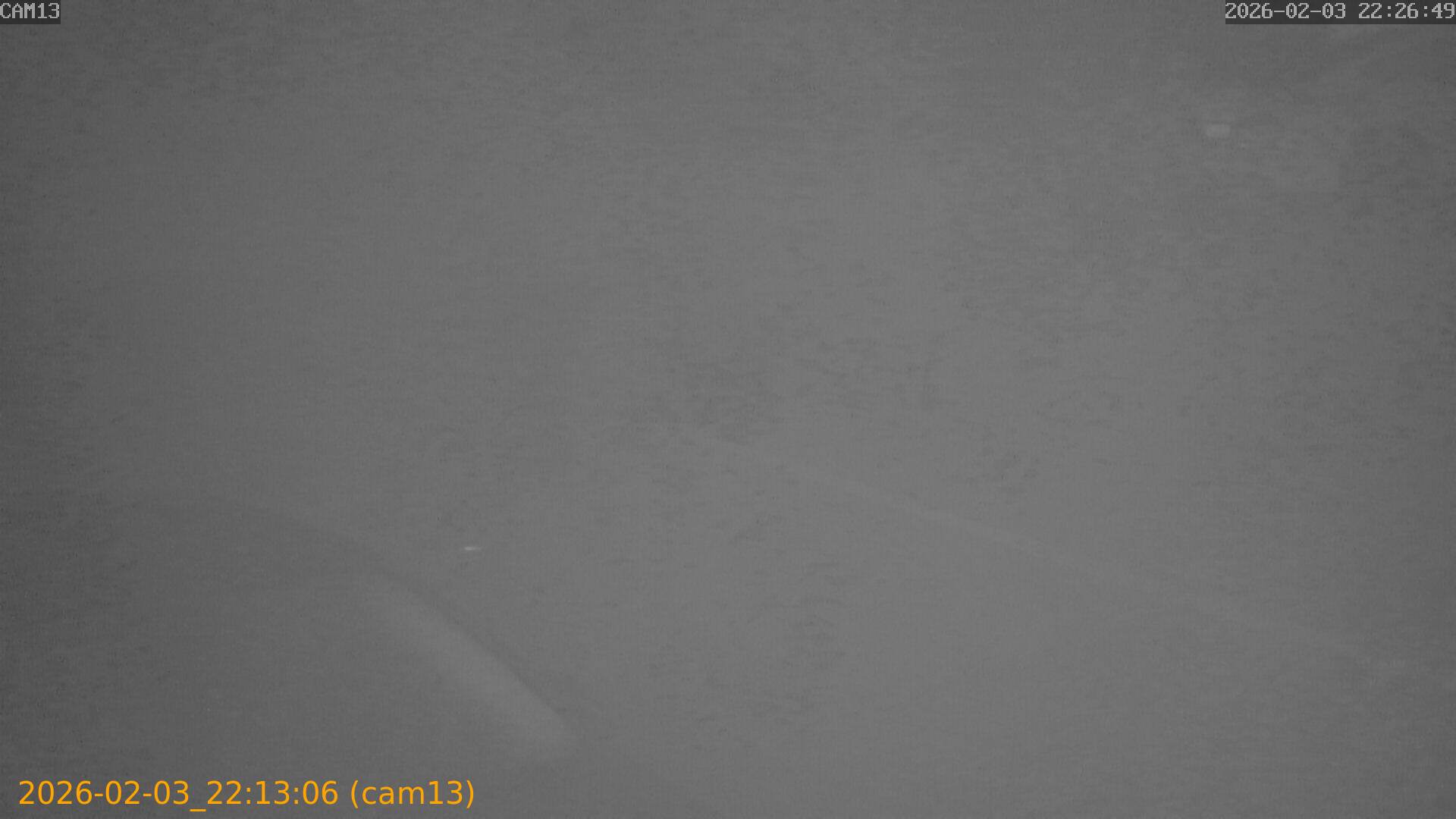 thumbnail_20260203221306