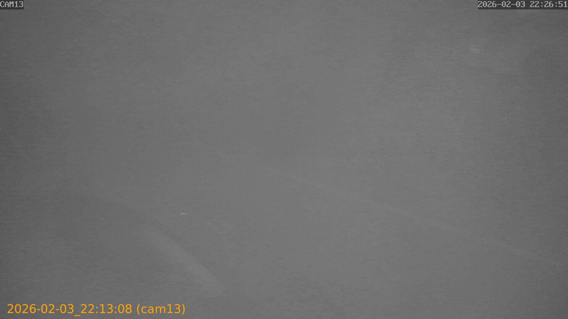 thumbnail_20260203221308