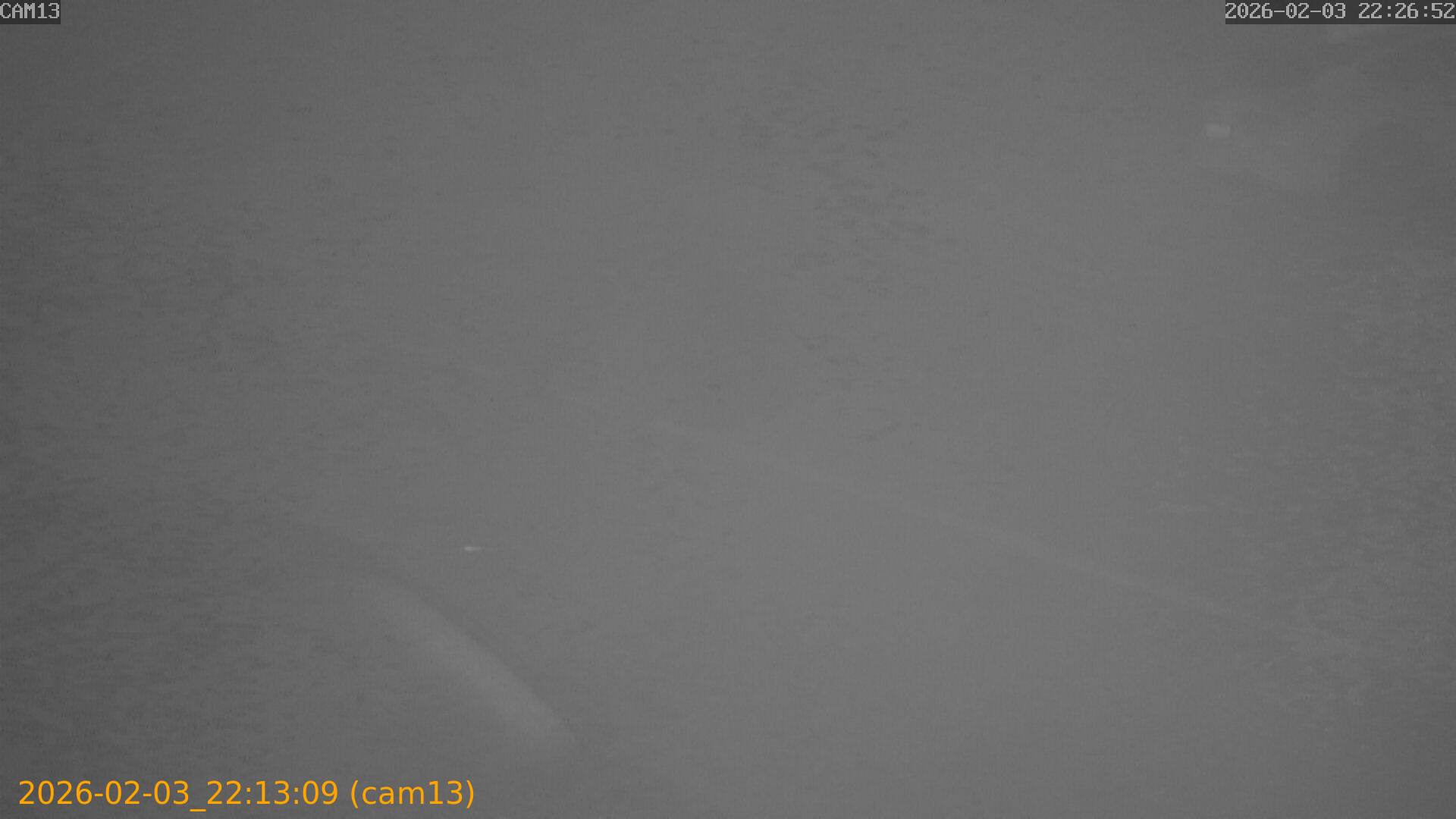 thumbnail_20260203221309