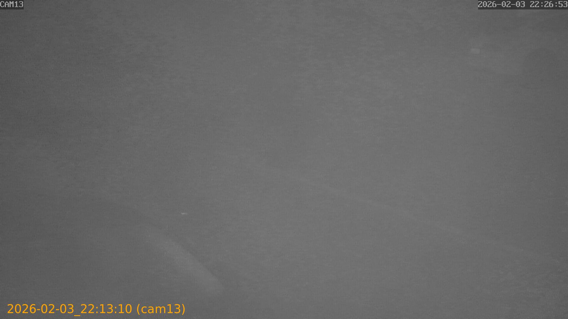 thumbnail_20260203221310