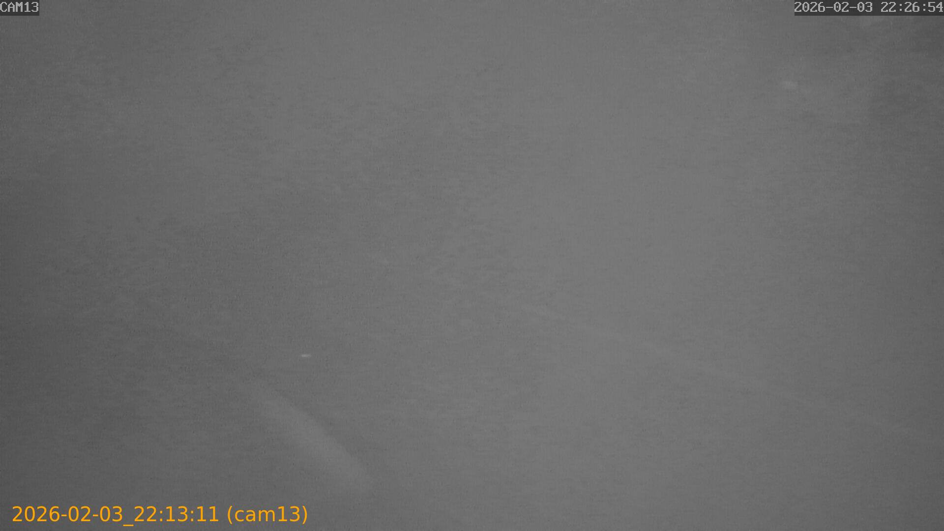 thumbnail_20260203221311