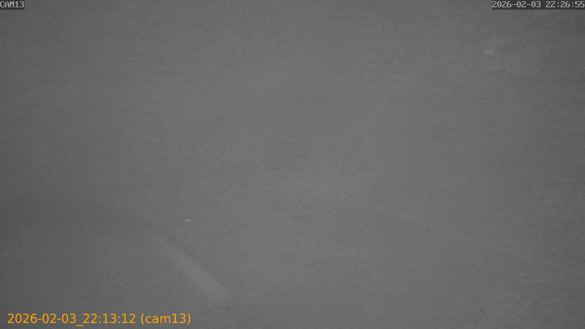 thumbnail_20260203221312