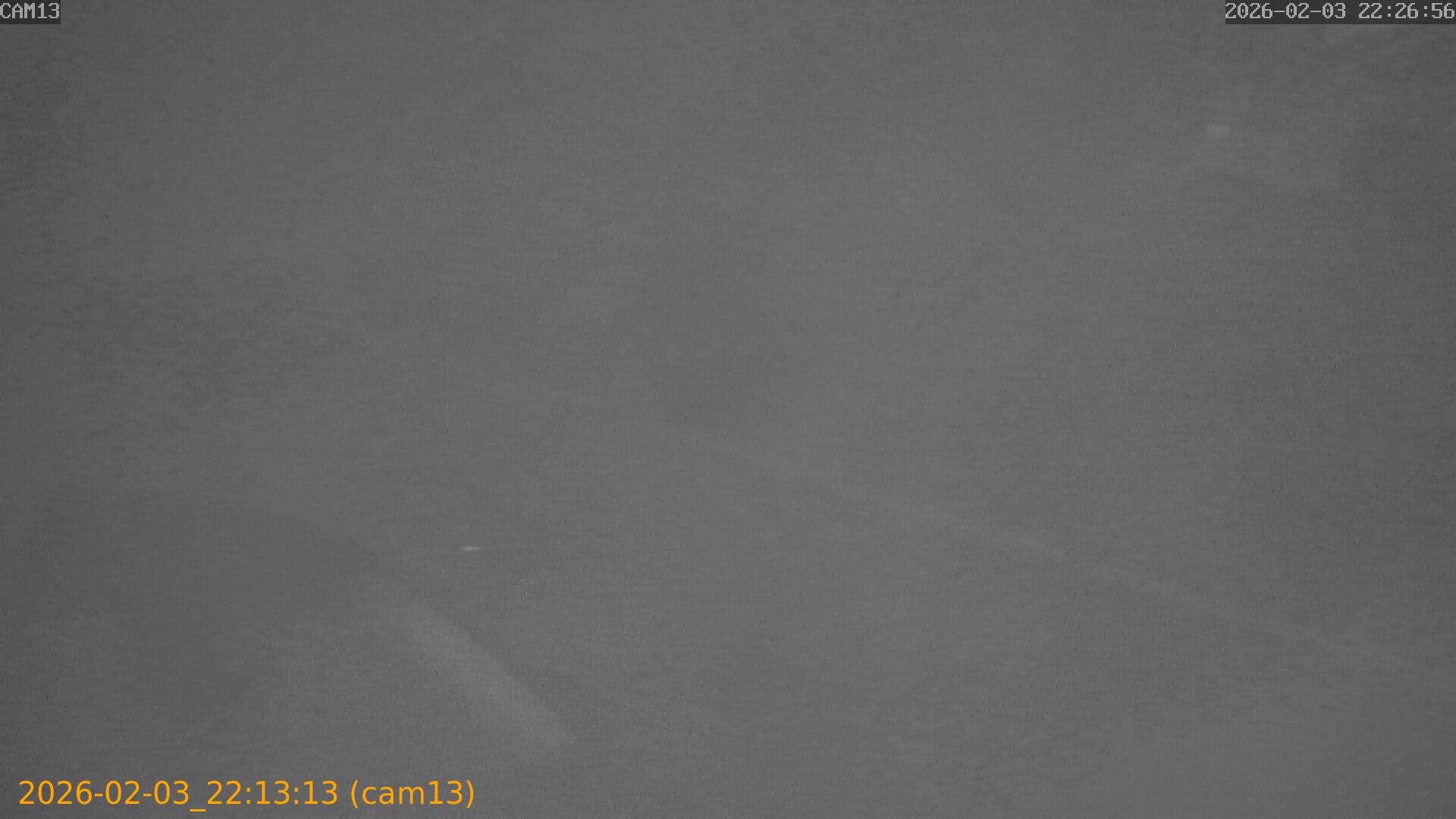 thumbnail_20260203221313