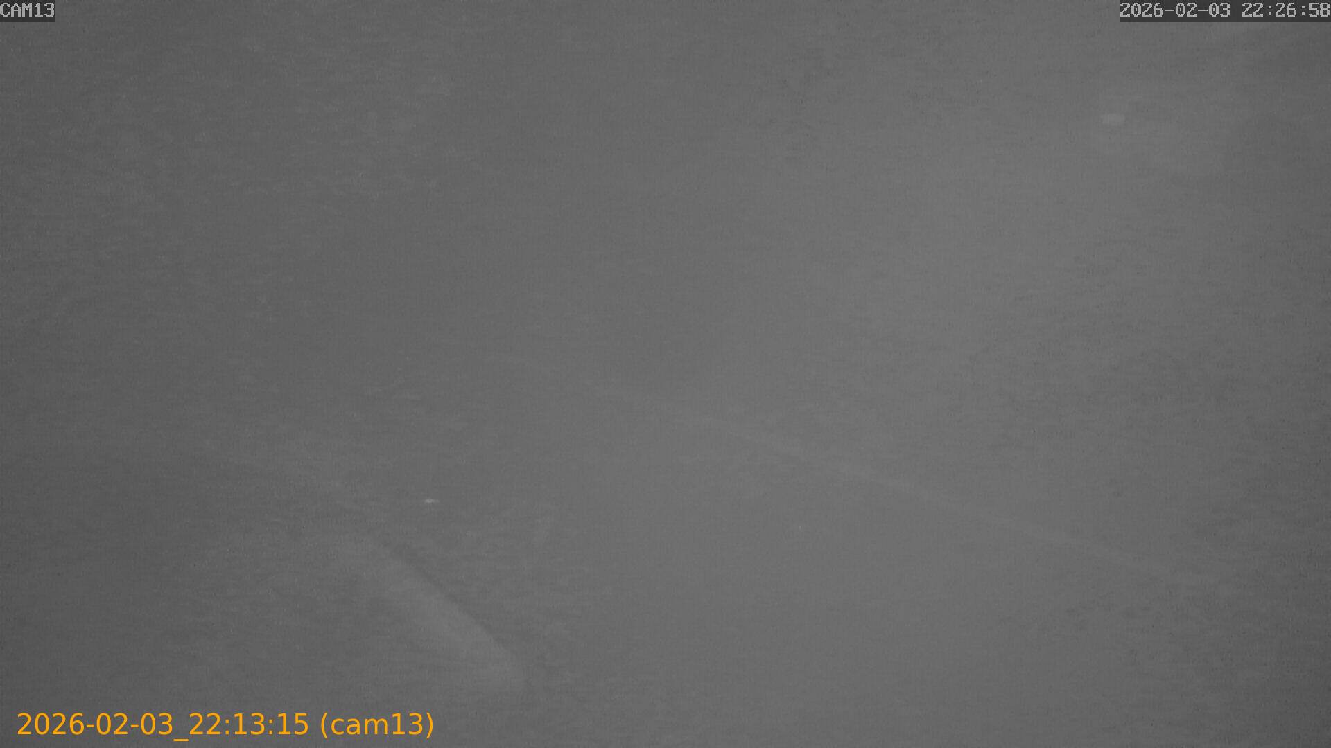 thumbnail_20260203221315