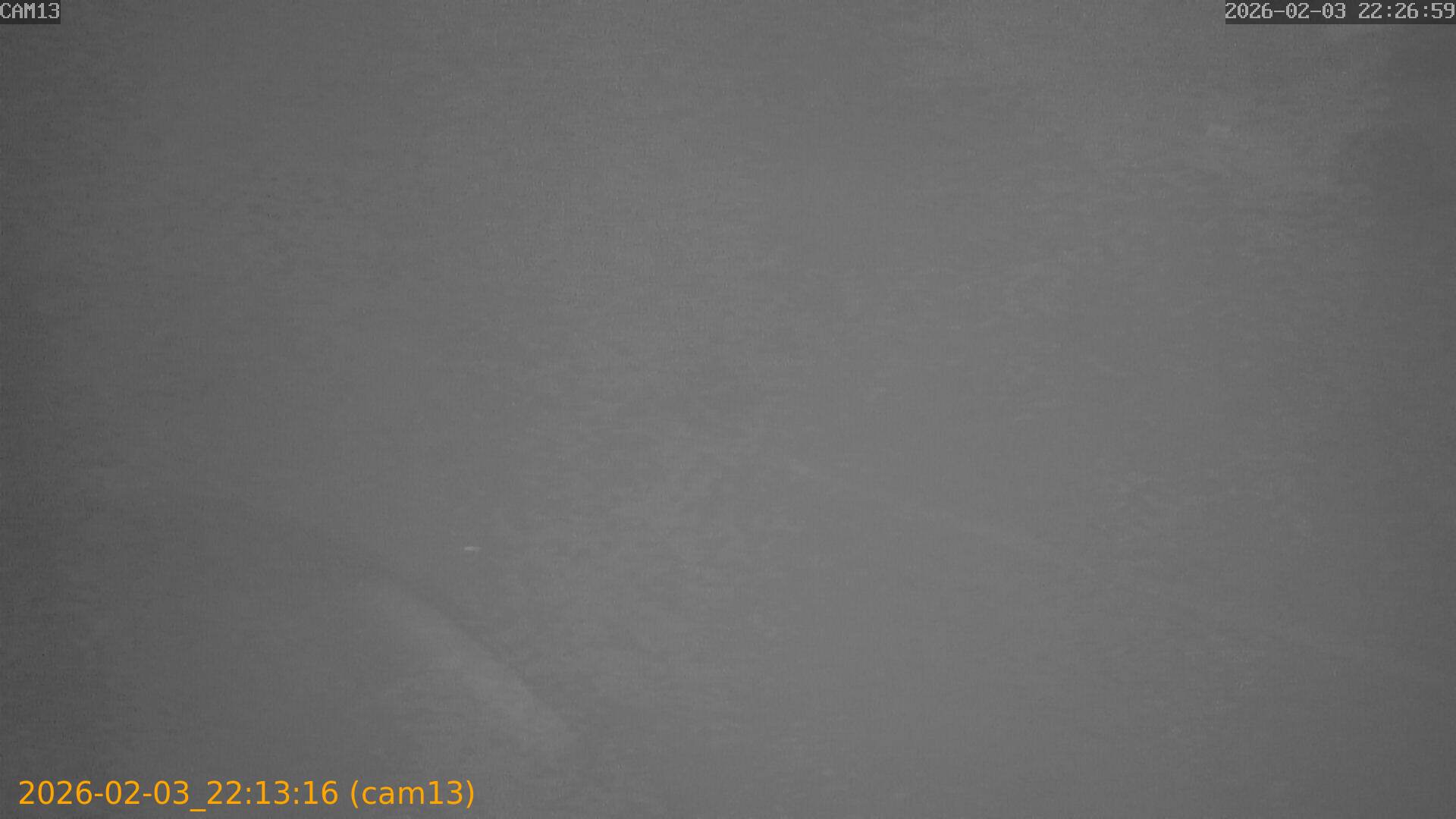 thumbnail_20260203221316