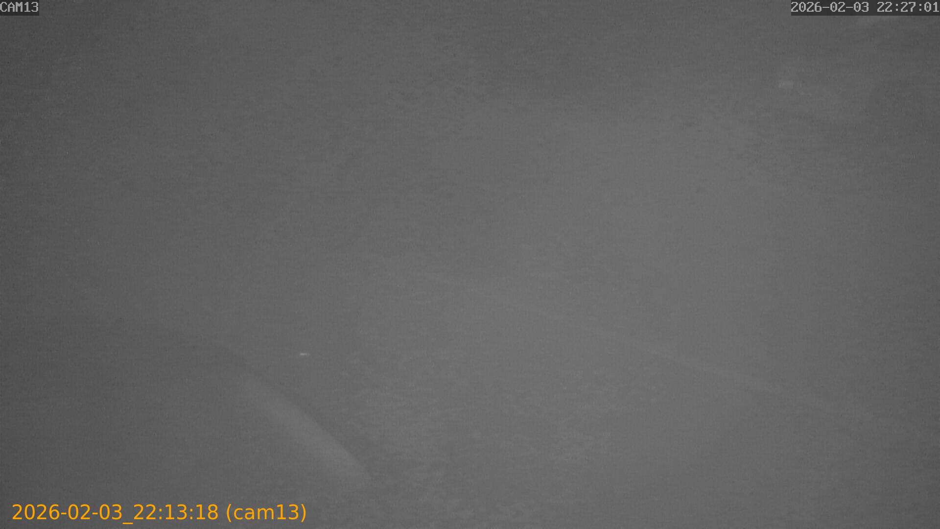 thumbnail_20260203221318