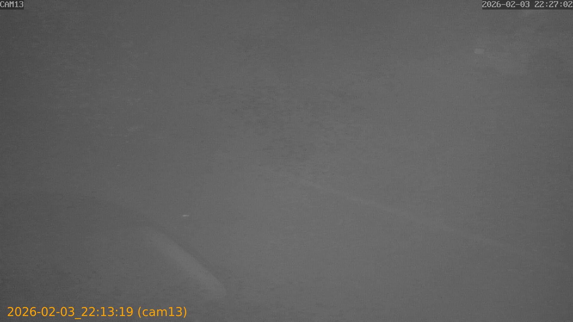 thumbnail_20260203221319