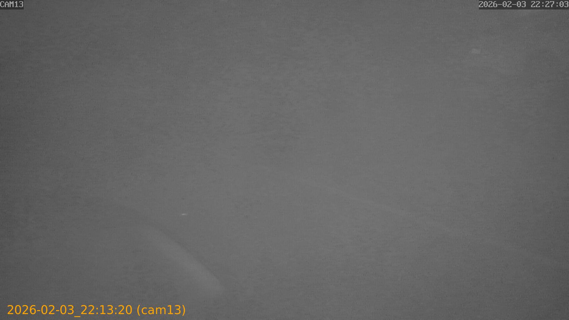 thumbnail_20260203221320