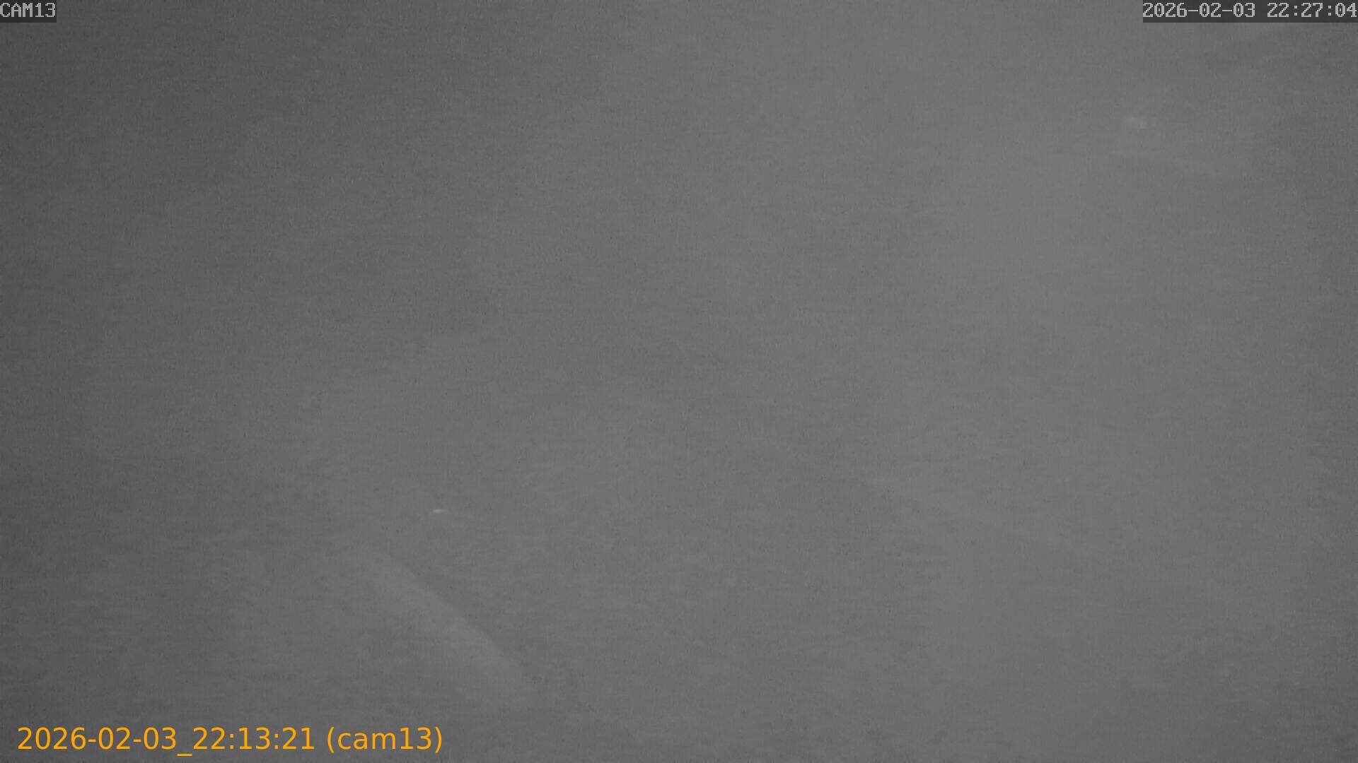 thumbnail_20260203221321