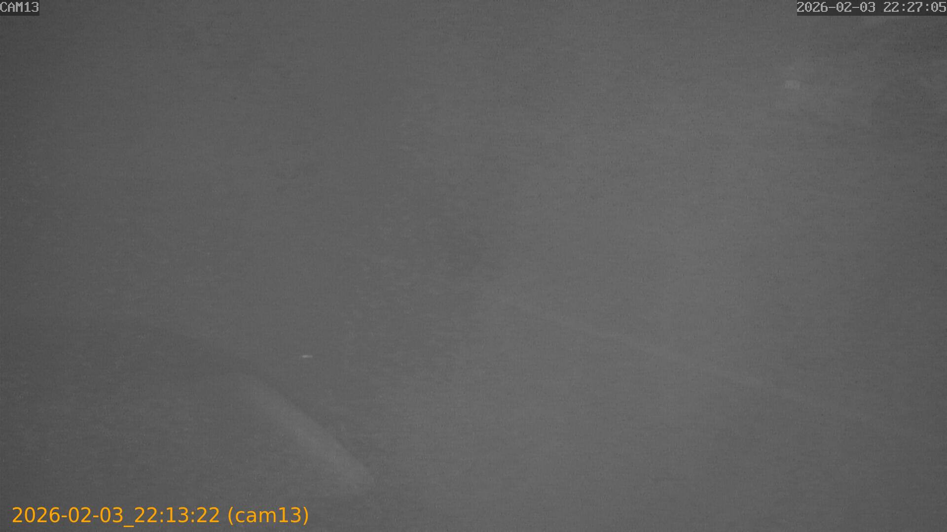 thumbnail_20260203221322