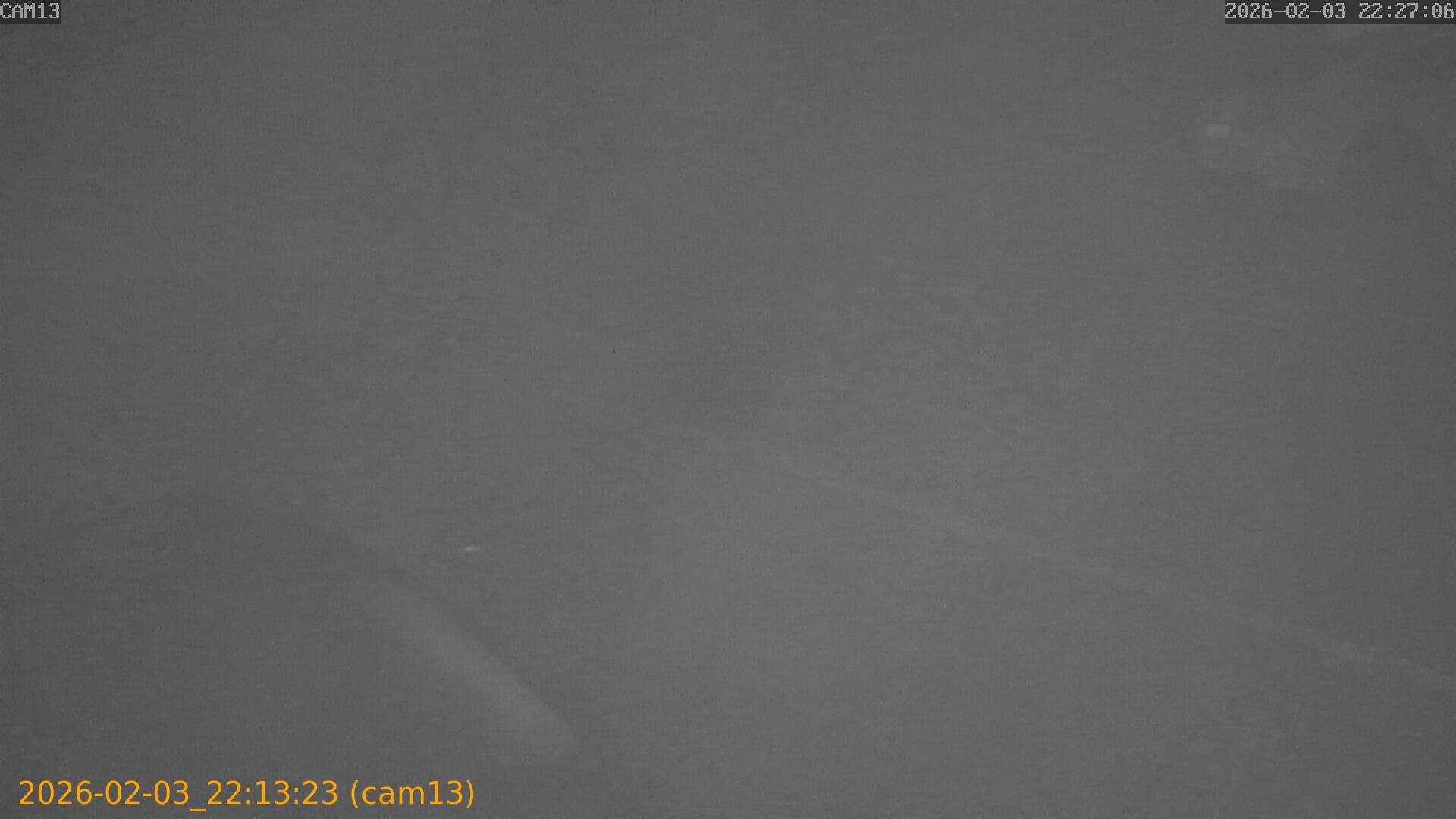 thumbnail_20260203221323