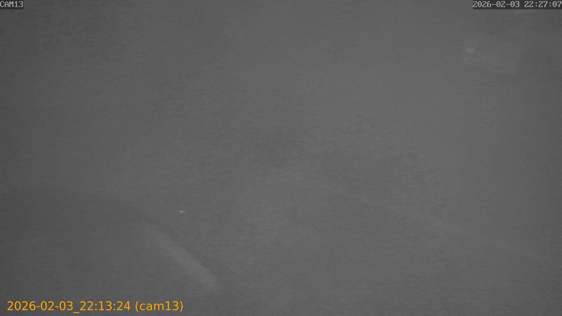 thumbnail_20260203221324