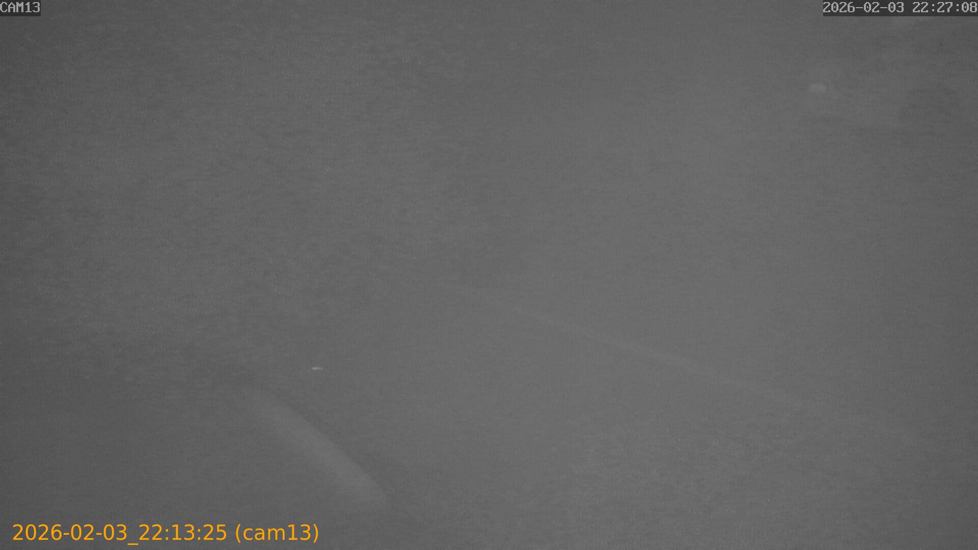 thumbnail_20260203221325