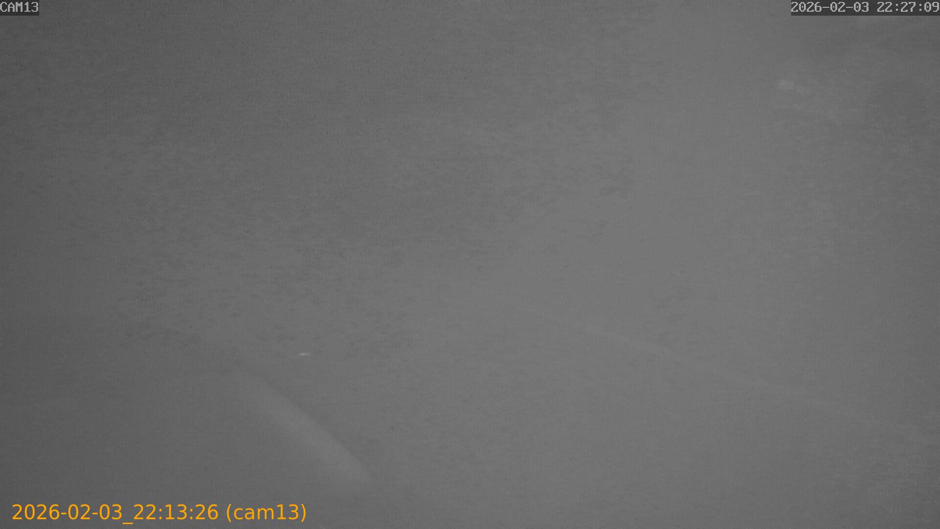 thumbnail_20260203221326