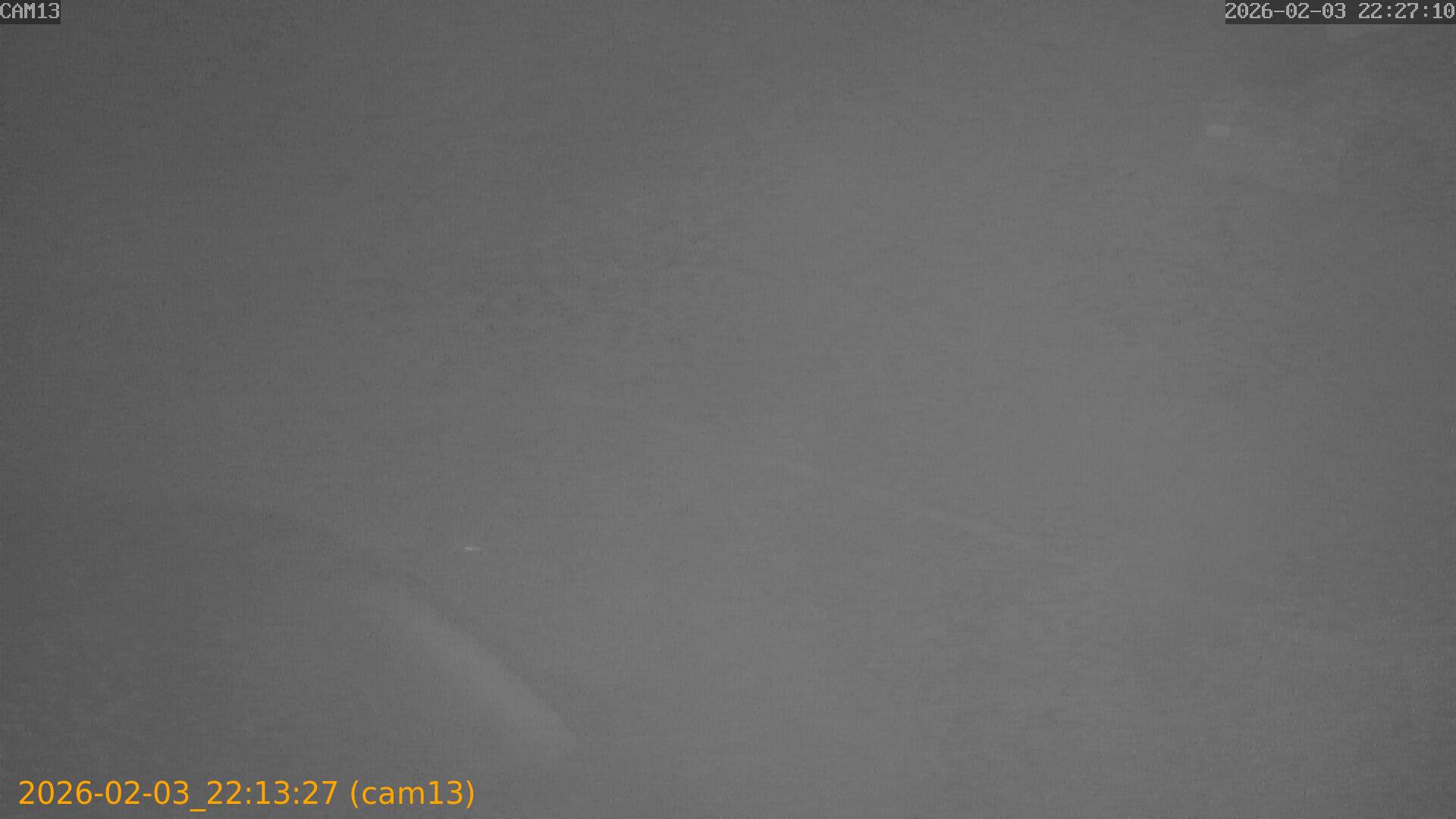 thumbnail_20260203221327