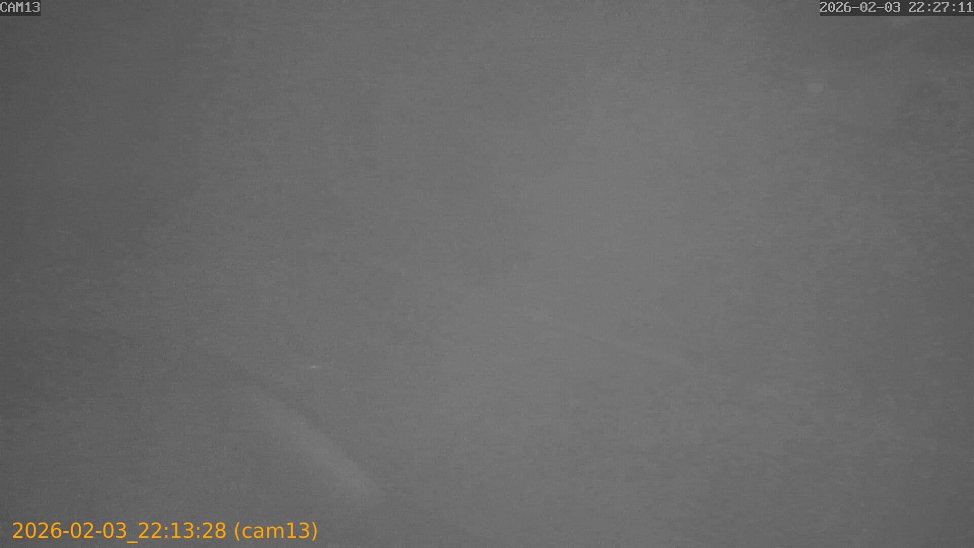 thumbnail_20260203221328