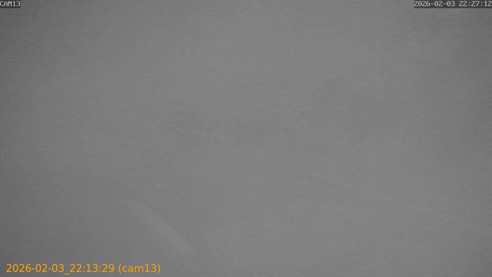 thumbnail_20260203221329