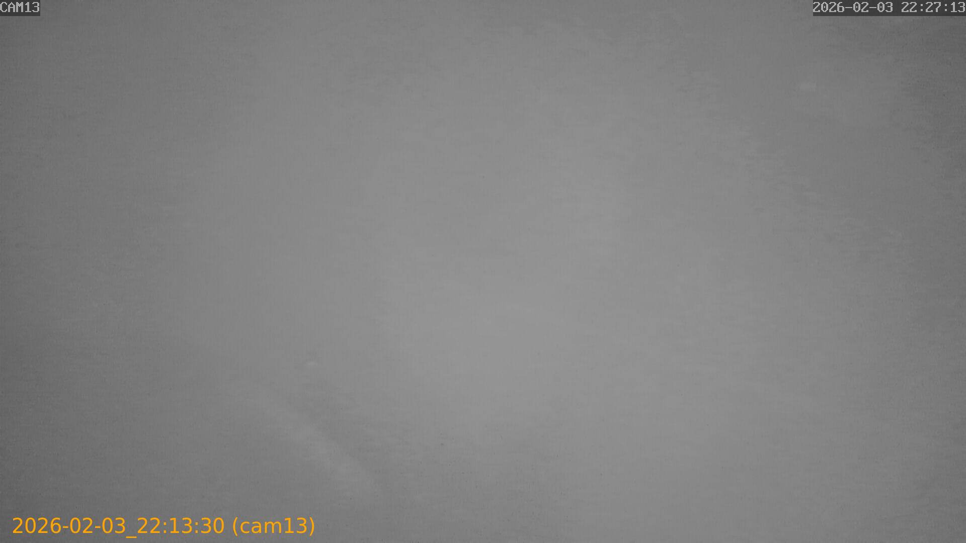 thumbnail_20260203221330