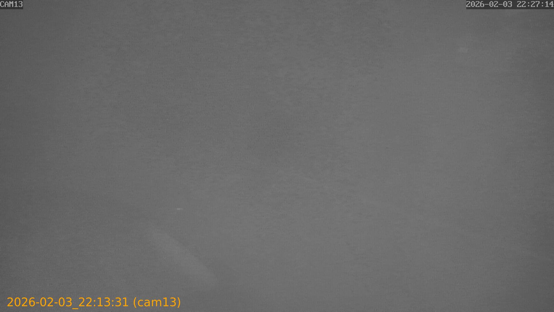 thumbnail_20260203221331