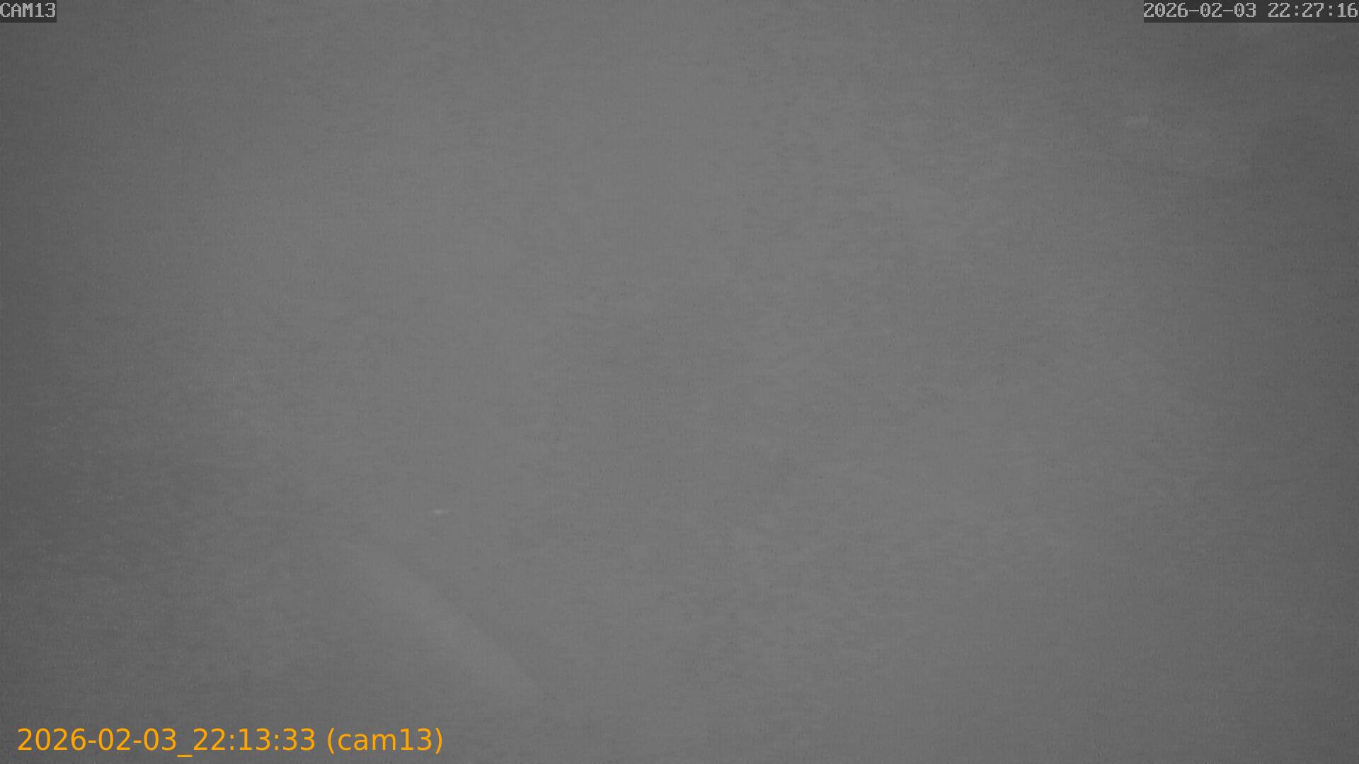 thumbnail_20260203221333